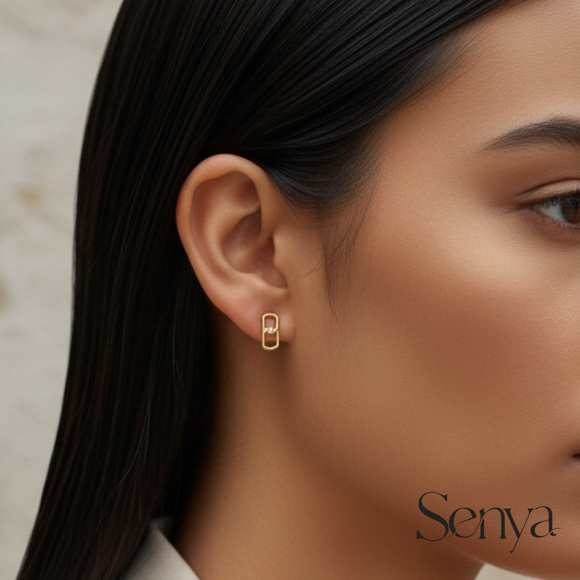 Minimalist Hoop Earrings,
Dainty Hoop Earrings,
Simple Hoop Earrings,
Delicate Hoop Earrings,
Thin Hoop Earrings,
Small Hoop Earrings,
Sterling Silver Hoop Earrings,
Gold Hoop Earrings,
Minimalist Gold Hoop Earrings,
Delicate Silver Hoop Earrings,
Stackable Silver Hoop Earrings,
Thin Gold Hoop Earrings,
Huggie Hoop Earrings,