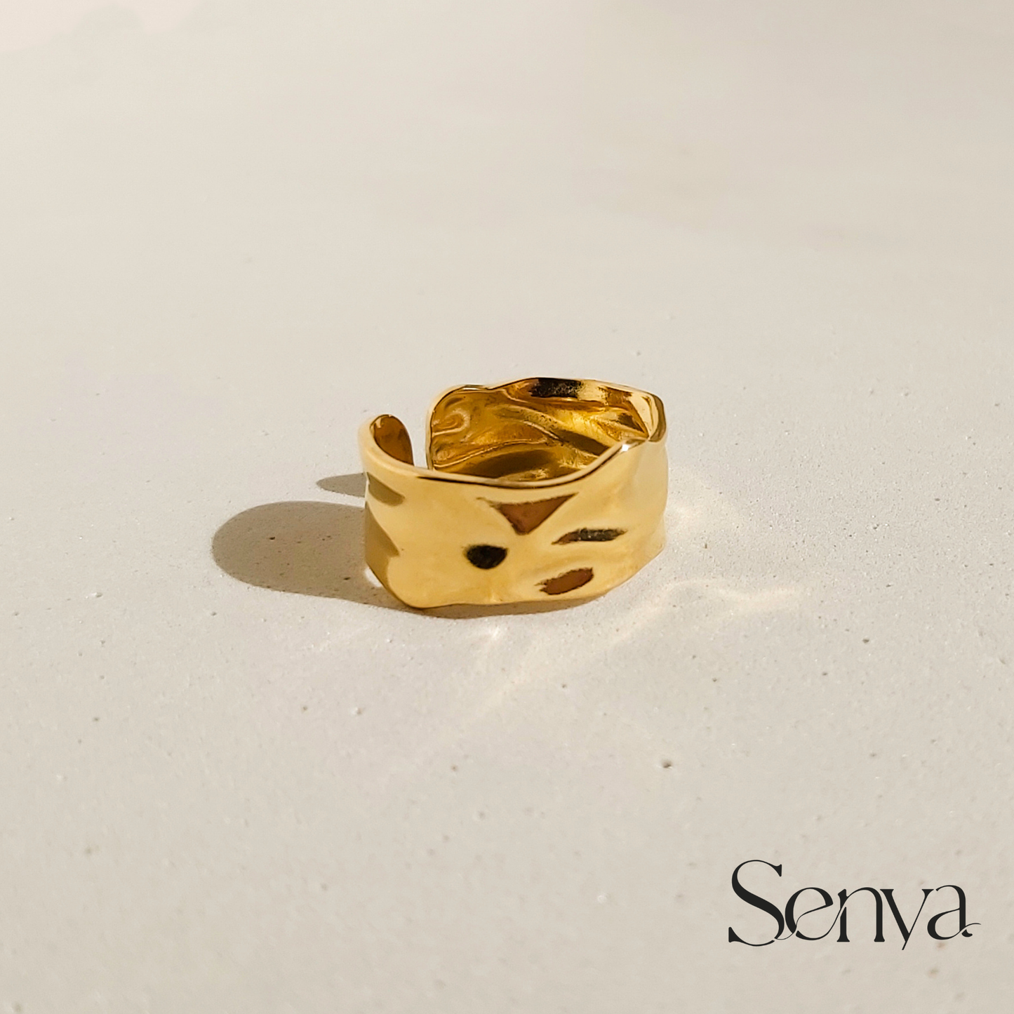 Minimalist White Ring,
Dainty White Ring,
Simple White Ring,
Delicate White Ring,
Stackable White Ring,
Thin White Ring,
Gold White Ring,
Minimalist Gold White Ring,
Delicate Silver White Ring,
Stackable White Rings,
Thin White Gold Ring,
Knot Ring White,
Eternity Ring White,
Everyday Ring,
Layering Ring,
Delicate Jewelry,
Minimalist Jewelry,
Hypoallergenic Ring,
Comfortable Ring,
Versatile Ring,