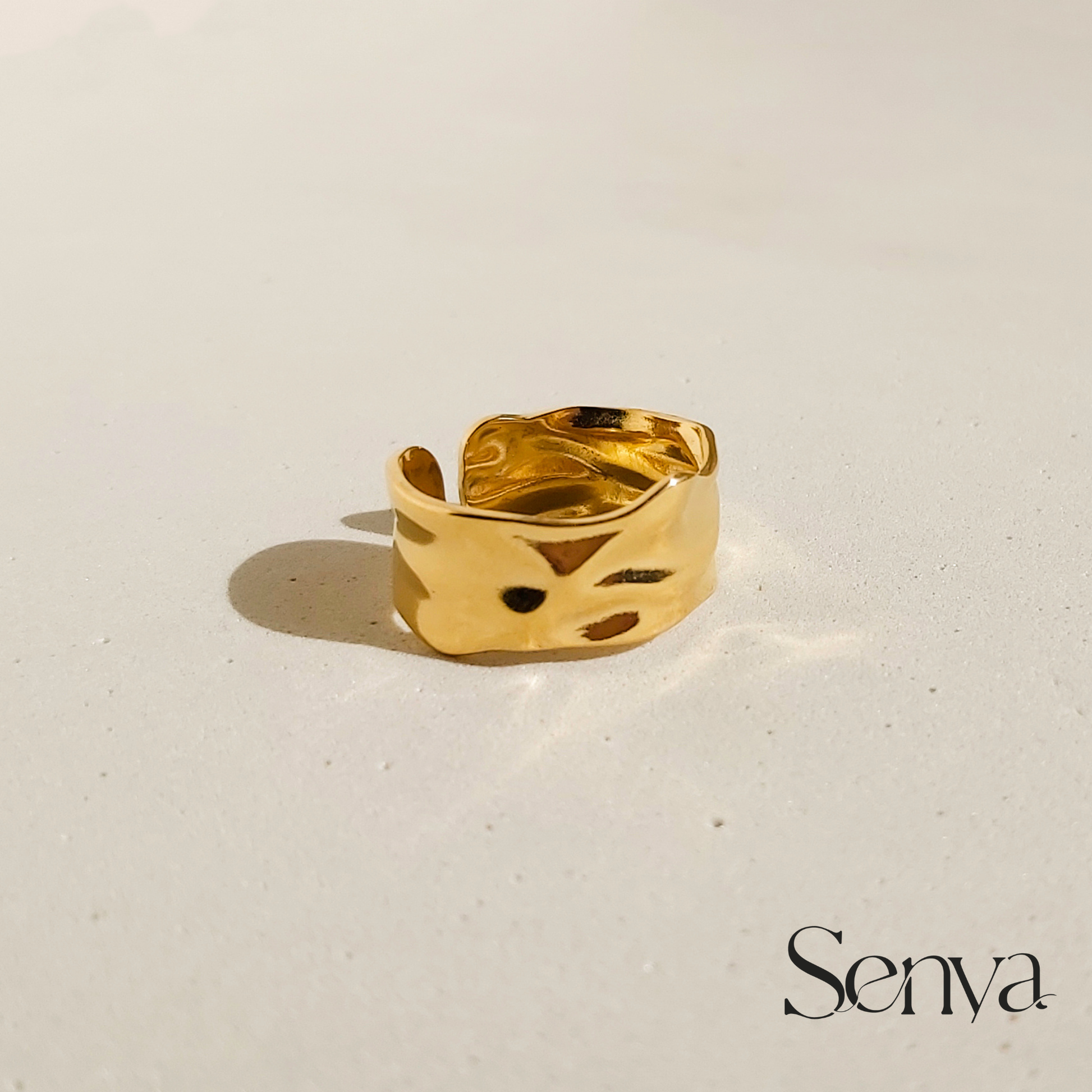 Minimalist White Ring,
Dainty White Ring,
Simple White Ring,
Delicate White Ring,
Stackable White Ring,
Thin White Ring,
Gold White Ring,
Minimalist Gold White Ring,
Delicate Silver White Ring,
Stackable White Rings,
Thin White Gold Ring,
Knot Ring White,
Eternity Ring White,
Everyday Ring,
Layering Ring,
Delicate Jewelry,
Minimalist Jewelry,
Hypoallergenic Ring,
Comfortable Ring,
Versatile Ring,