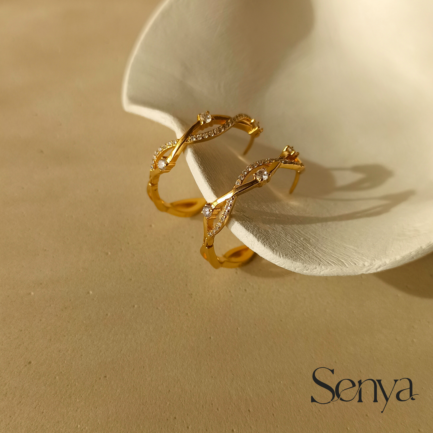 Twisted Zirconia Hoop Earrings,
Zirconia Twisted Hoop Earrings,
Hoop Earrings Twisted Zirconia,
CZ Twisted Hoop Earrings,
Sterling Silver Twisted Zirconia Hoop Earrings,
Small Twisted Zirconia Hoop Earrings,
Large Twisted Zirconia Hoop Earrings,
Dainty Twisted Zirconia Hoop Earrings,
Thick Twisted Zirconia Hoop Earrings,
Huggie Twisted Zirconia Hoop Earrings,
Sparkling Twisted Zirconia Hoop Earrings,
Elegant Twisted Zirconia Hoop Earrings,
Unique Twisted Zirconia Hoop Earrings,
Fashionable Twisted Zirconia