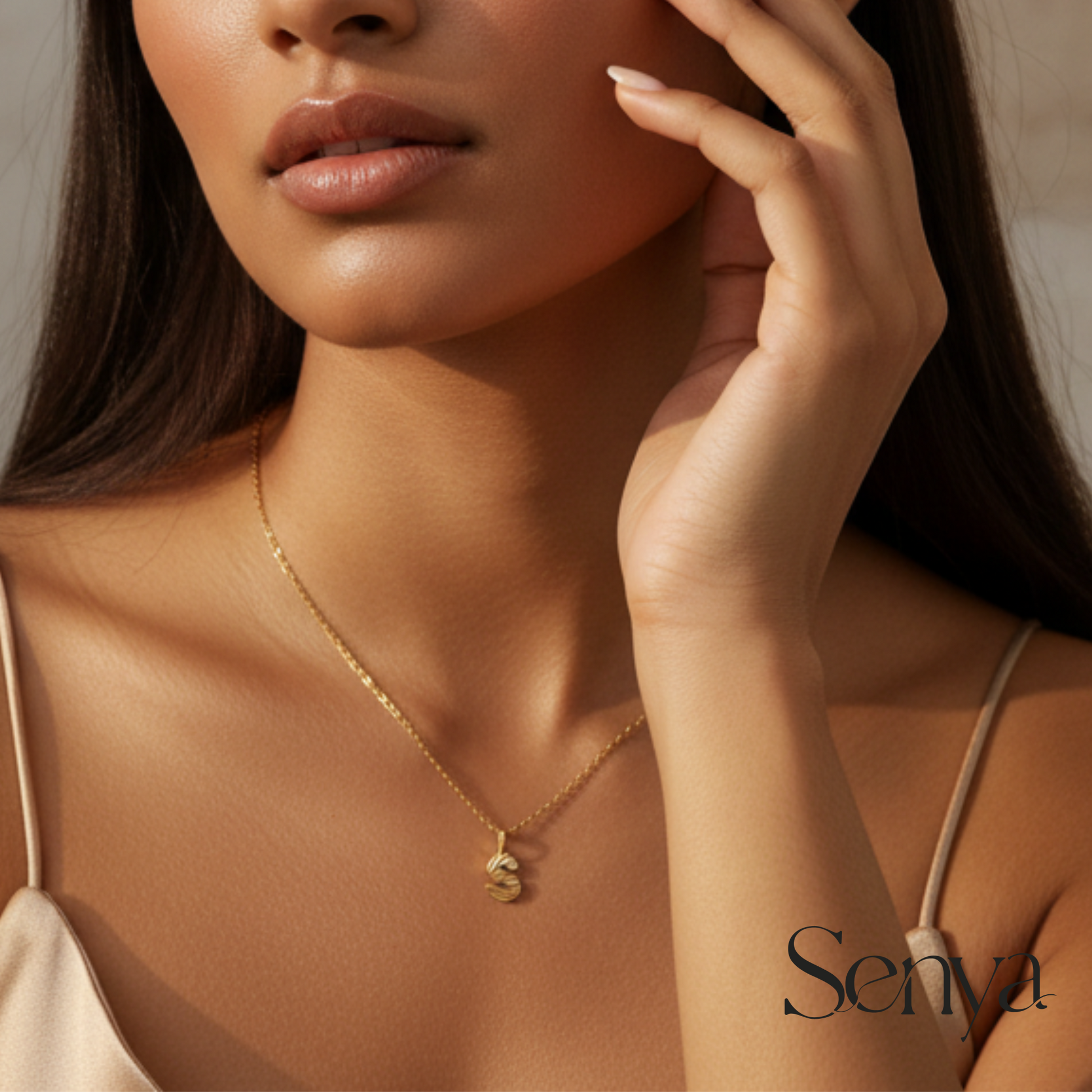 Initial Gold Necklace , Gold Initial Necklace, Personalized Gold Necklace, Monogram Gold Necklace , Letter Gold Necklace , Gold Letter Necklace , 14k Gold Initial Necklace, Dainty Gold Initial Necklace , Bold Gold Initial Necklace, Where to buy a Gold Initial Necklace, Unique Gold Initial Necklace Designs, Gold Initial Necklace for Women, Minimalist Gold Initial Necklace , Script Gold Initial Necklace, Block Letter Gold Initial Necklace , Layering Gold Initial Necklace ,