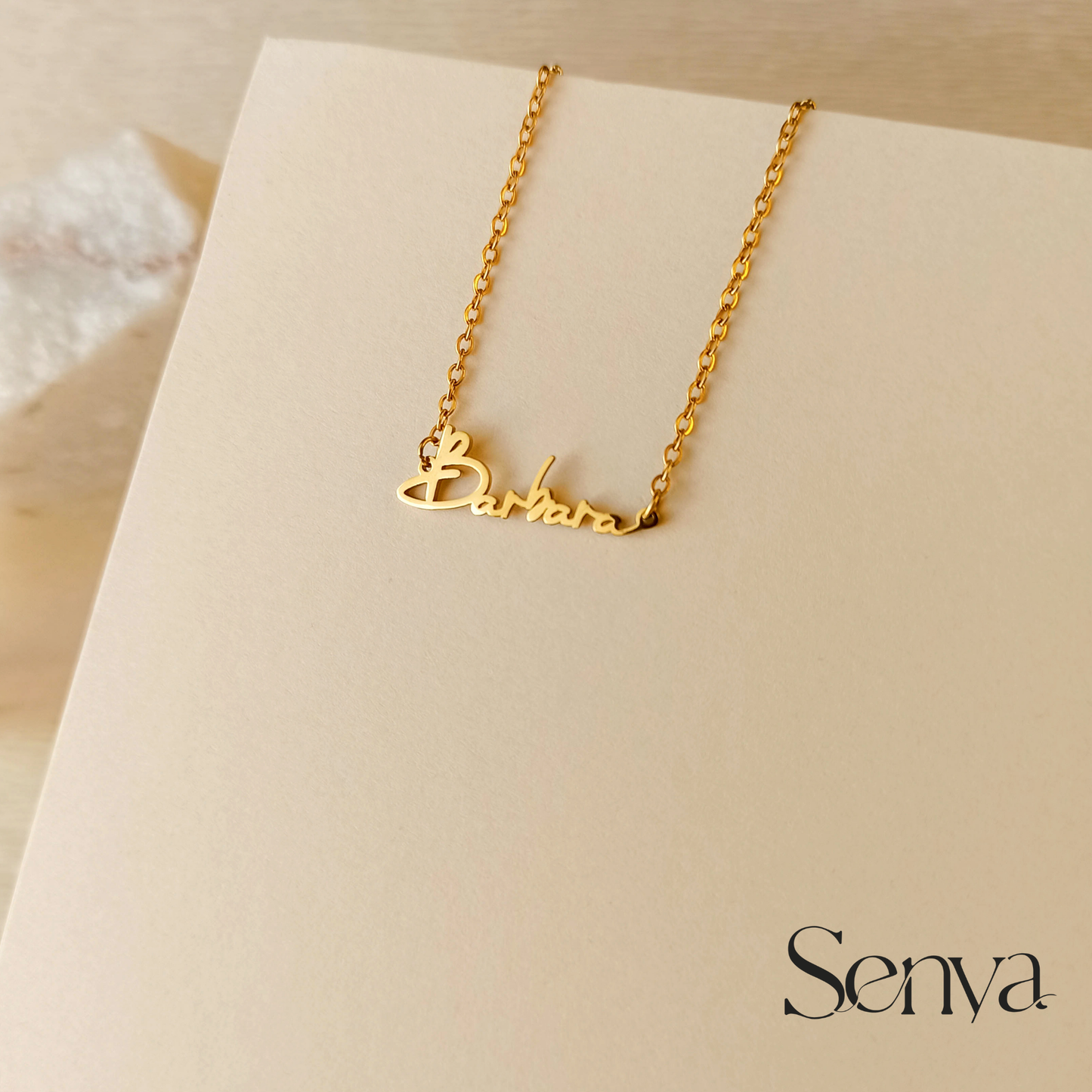 Where to buy a Custom Name Necklace, Unique Custom Name Necklace Designs, Custom Name Necklace , How to clean a Custom Name Necklace, Personalized Name Necklace, Dainty Custom Name Necklace, Women's Name Necklaces, Couples Name Necklaces, 14k Gold Custom Name Necklace , Bold Custom Name Necklace , Minimalist Custom Name Necklace ,