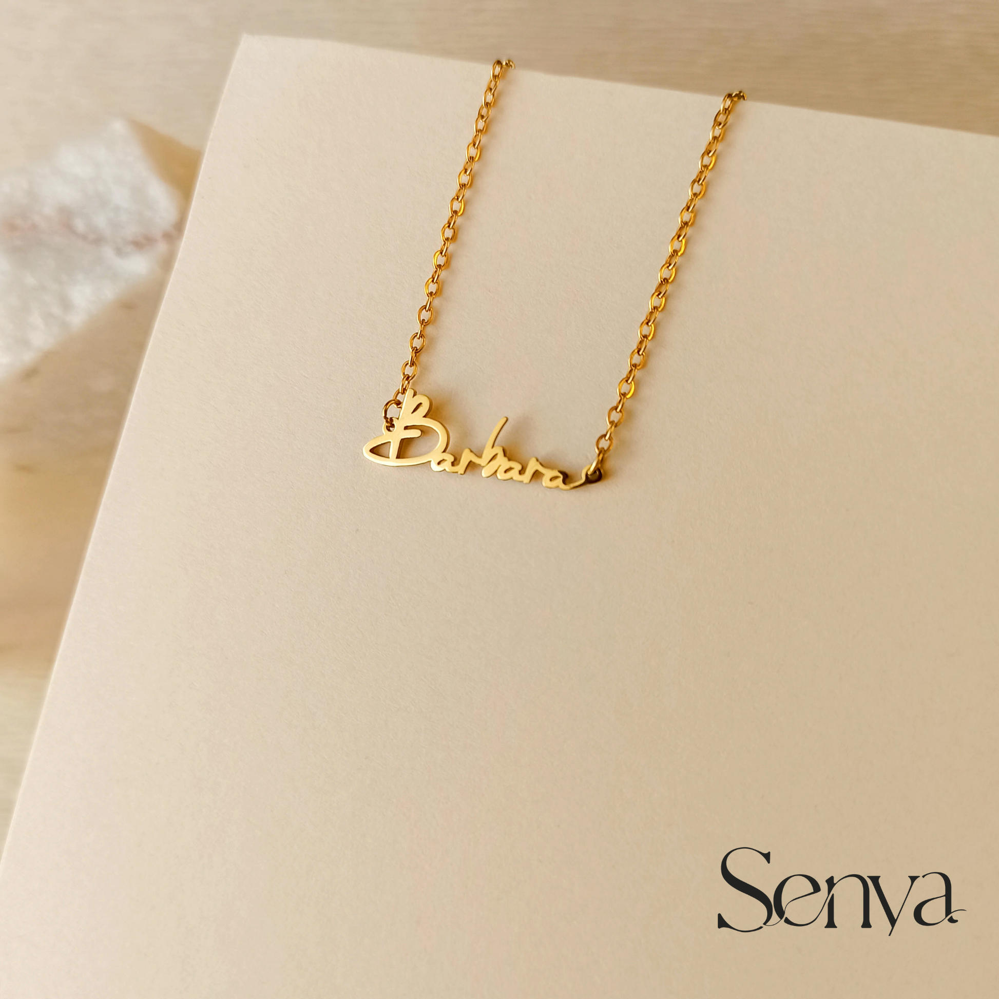 Where to buy a Custom Name Necklace, Unique Custom Name Necklace Designs, Custom Name Necklace , How to clean a Custom Name Necklace, Personalized Name Necklace, Dainty Custom Name Necklace, Women's Name Necklaces, Couples Name Necklaces, 14k Gold Custom Name Necklace , Bold Custom Name Necklace , Minimalist Custom Name Necklace ,