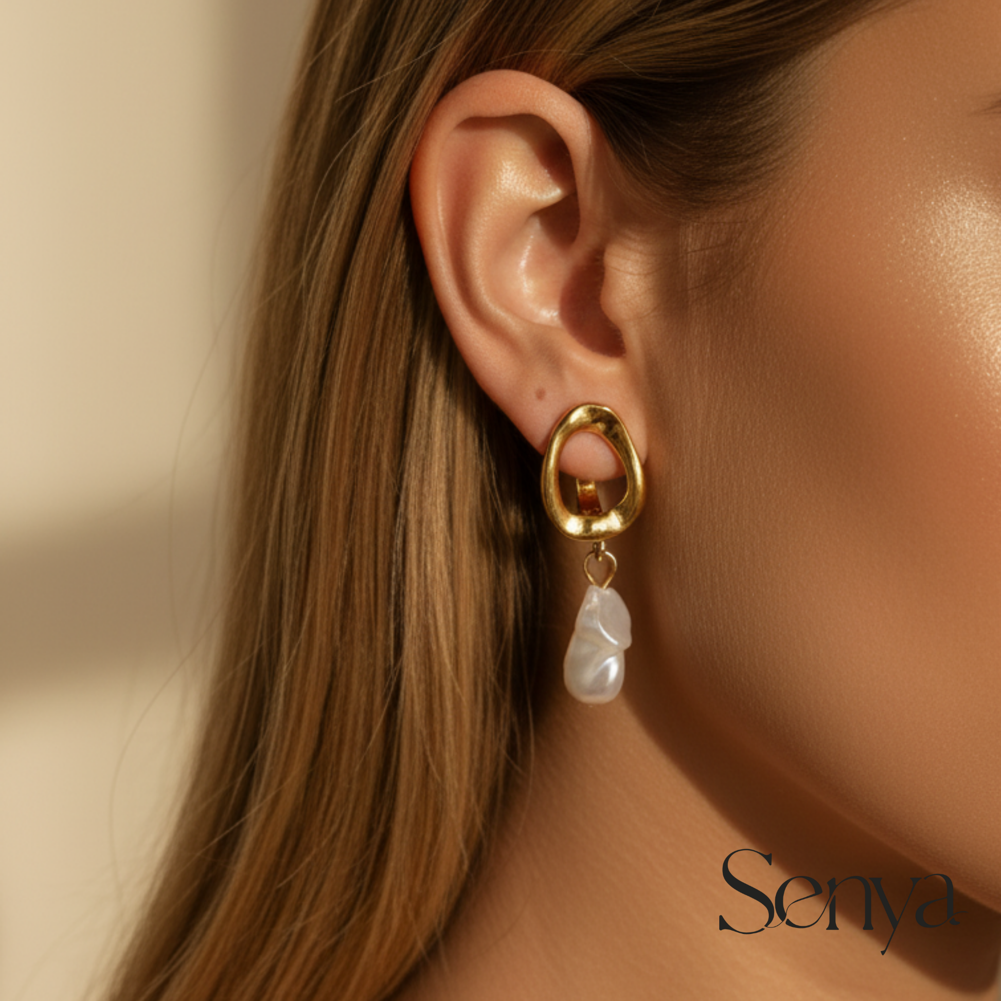 Pearl Pendant Earrings,
Pearl Drop Earrings,
Pearl Earrings with Pendant,
Dainty Pearl Pendant Earrings,
Delicate Pearl Pendant Earrings,
Minimalist Pearl Pendant Earrings,
Bohemian Pearl Pendant Earrings,
Vintage Pearl Pendant Earrings,
Modern Pearl Pendant Earrings,
Layering Pearl Pendant Earrings,
Stackable Pearl Pendant Earrings,
Drop Pearl Pendant Earrings,
Versatile Pearl Pendant Earrings,
Everyday Pearl Pendant Earrings,
Affordable Pearl Pendant Earrings,
Sparkling Pearl Pendant Earrings,
Meaningful