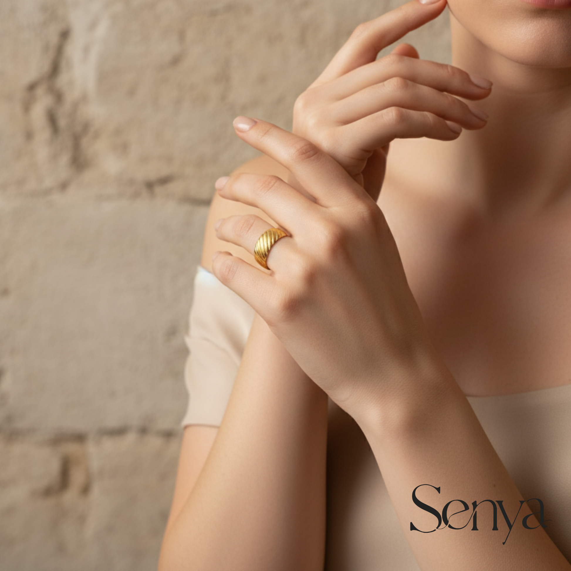 Adjustable Stainless Steel Ring,
Stainless Steel Adjustable Ring,
Sizing Adjustable Stainless Steel Ring,
Open Back Stainless Steel Ring,
Comfortable Adjustable Stainless Steel Ring,
Versatile Adjustable Stainless Steel Ring,
One Size Fits All Stainless Steel Ring,
Easy Fit Adjustable Stainless Steel Ring,
Perfect Gift Adjustable Stainless Steel Ring ,
Adjustable stainless steel ring for women,
Durable Adjustable Stainless Steel Ring,
Hypoallergenic Adjustable Stainless Steel Ring,
Tarnish-Resistant Adjusta