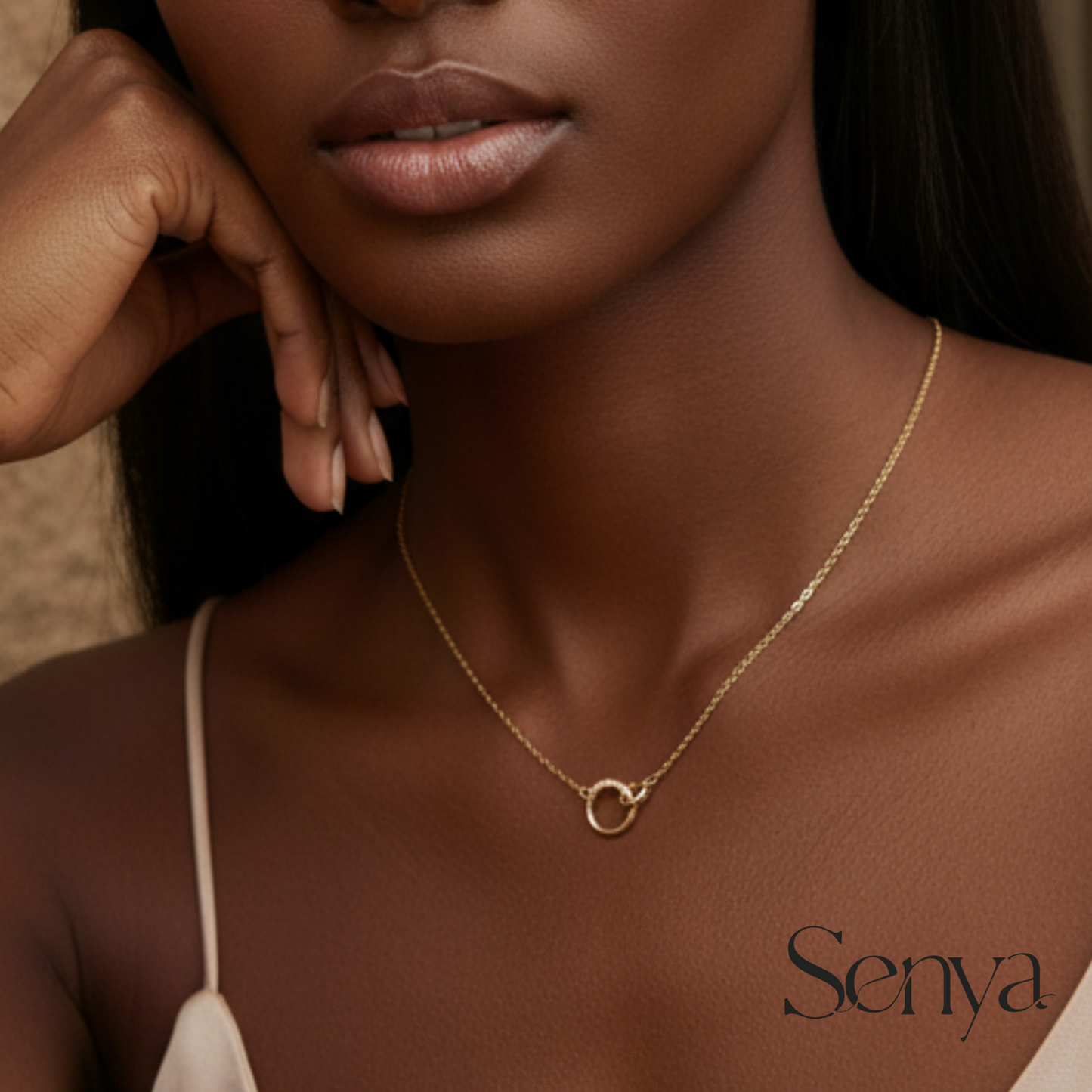 Sterling Silver Zirconia Necklace,
Silver Zirconia Necklace,
925 Sterling Silver Zirconia Necklace,
CZ Necklace Sterling Silver,
Cubic Zirconia Necklace Sterling Silver,
Simulated Diamond Necklace Sterling Silver,
Round Zirconia Necklace Sterling Silver,
Princess Cut Zirconia Necklace Sterling Silver,