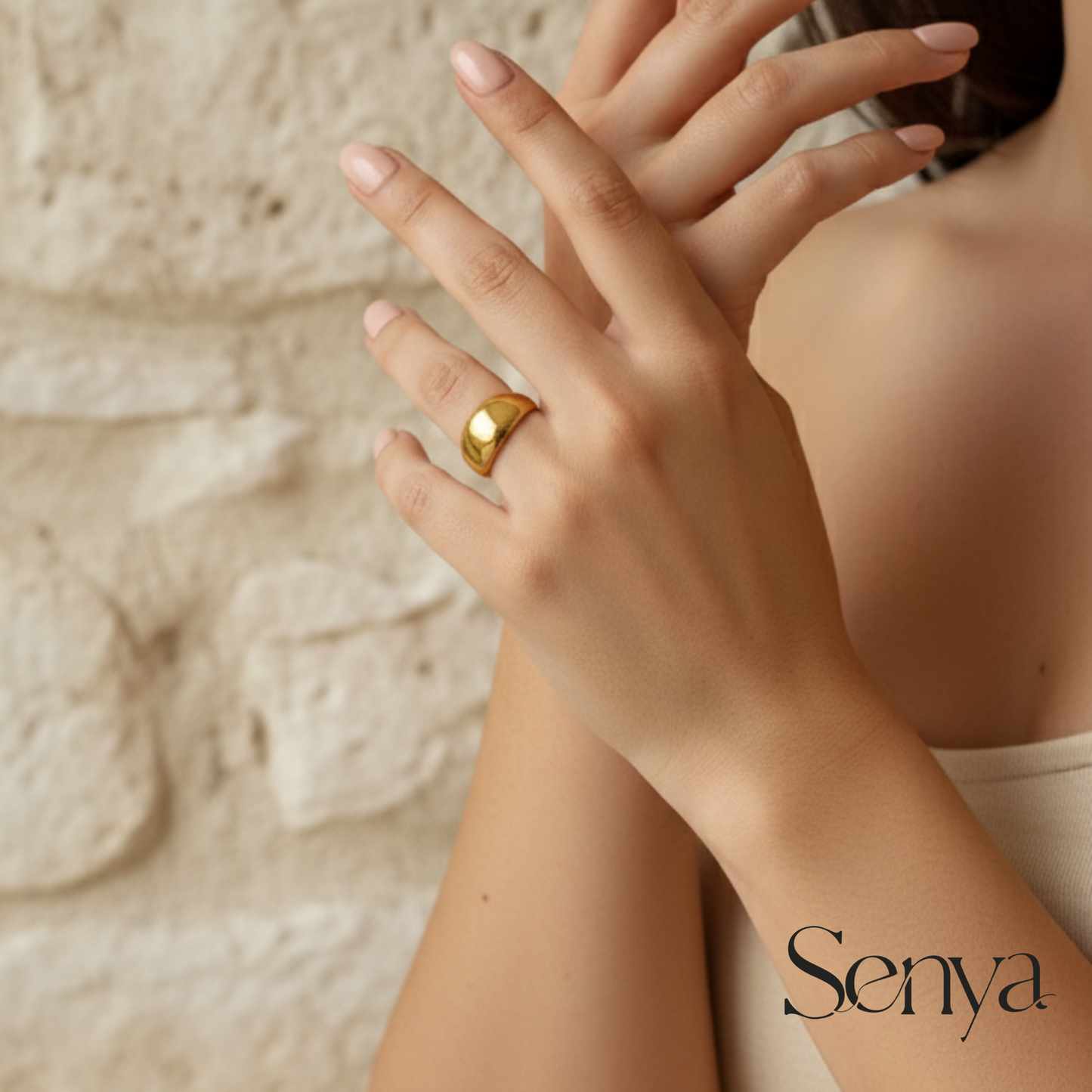 Minimalist Gold Ring,
Simple Gold Ring,
Simple gold ring for everyday wear,
Dainty gold ring for layering,
Minimalist gold ring gift,
Dainty Gold Ring,
Delicate Gold Ring,
Minimalist Gold Band Ring,
Dainty Gold Knuckle Ring,
Delicate Gold Midi Ring,
Simple Gold Signet Ring,
Thin Gold Eternity Ring,
Everyday Ring,
Layering Ring,
Delicate Jewelry,
Minimalist Jewelry,
Hypoallergenic Ring,
Comfortable Ring,
Versatile Ring,
Dainty gold ring for women,
Minimalist gold ring for women,
Stackable dainty gold rings,