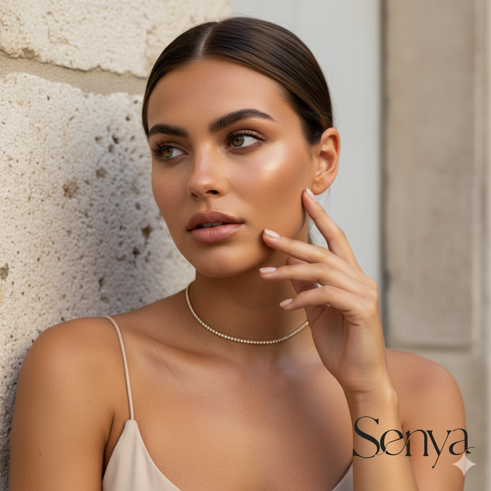 Tennis Necklace,
Tennis Chain,
Diamond Tennis Necklace,
Cubic Zirconia Tennis Necklace,
Tennis necklace for women,
Tennis necklace with diamonds,
Tennis necklace with cubic zircônia,
Tennis necklace with gold,
Tennis necklace with silver,
Gold Tennis Necklace,
Versatile Tennis Necklace,
Everyday Tennis Necklace,
Affordable Tennis Necklace,
Luxury Tennis Necklace,
Statement Tennis Necklace,
Tennis necklace for layering,
Tennis necklace for everyday wear,
Tennis necklace for special occasions,