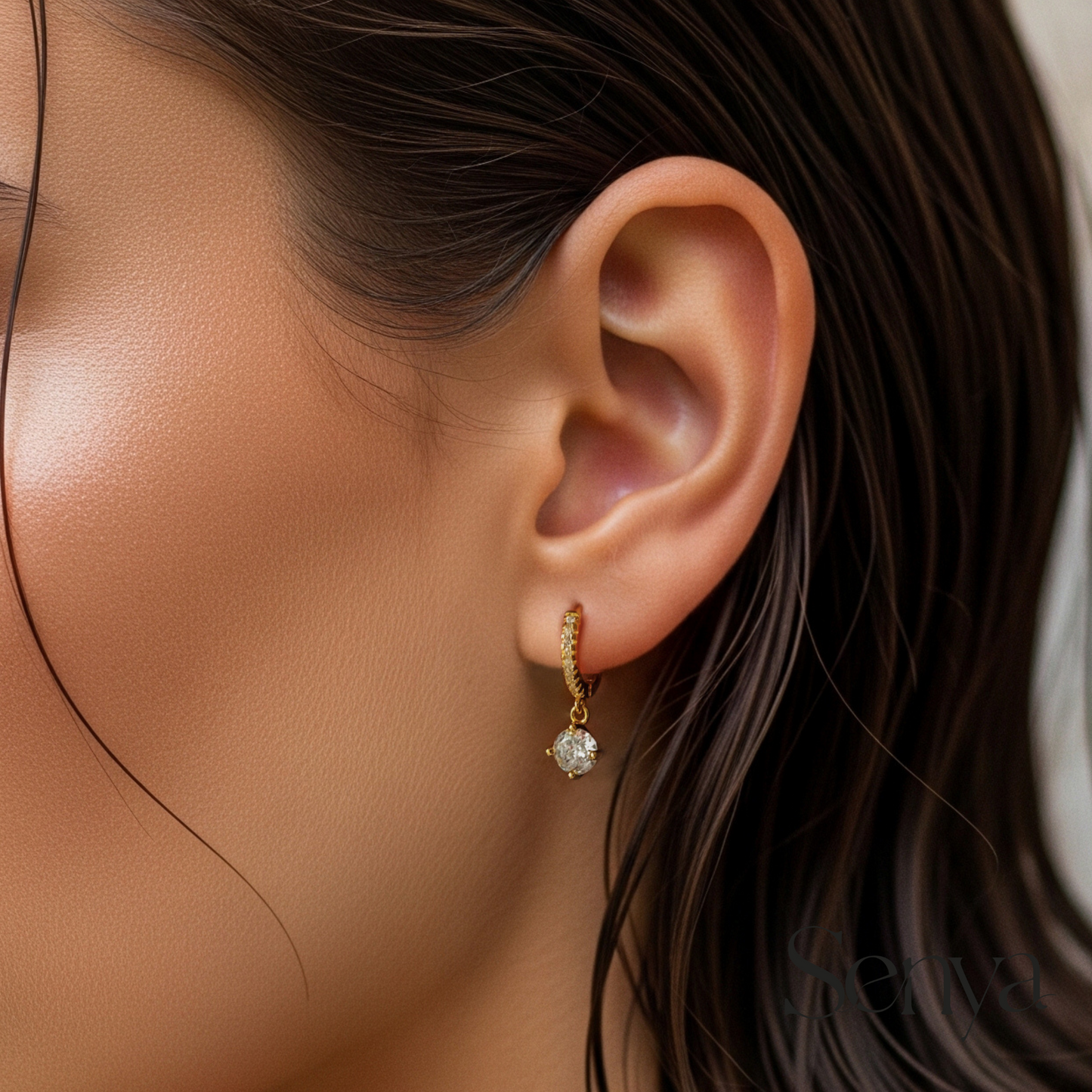 Huggie Hoop Earrings, 925 Sterling Silver Huggie Hoops, Silver Huggie Hoop Earrings , Small Hoop Earrings, Sleeper Earrings , 925 Sterling Silver Huggie Hoops , Hypoallergenic Huggie Hoops , Minimalist Huggie Hoops , Classic Huggie Hoops , Everyday Huggie Hoops,  Delicate Huggie Hoops , Comfortable Huggie Hoops , Lightweight Huggie Hoops, Secure Huggie Hoops ,