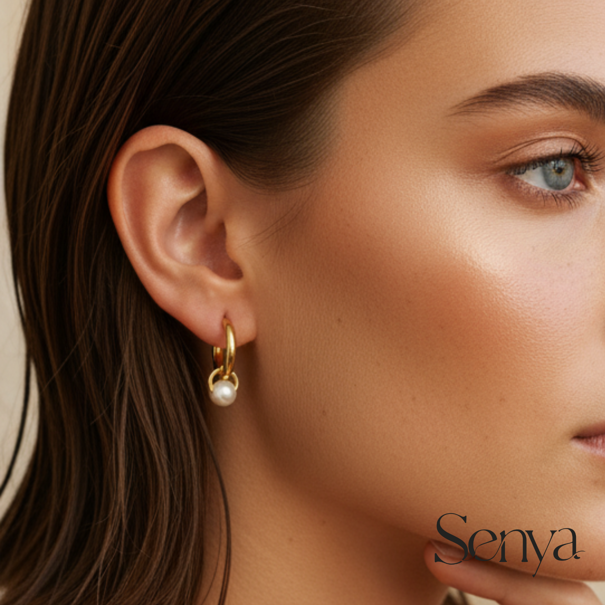 Pearl Hoop Earrings,
Hoop Earrings with Pearls,
Pearl Hoops,
Hoops with Pearls,
Pearl Dangling Hoop Earrings,
Gold Pearl Hoop Earrings,
Sterling Silver Pearl Hoop Earrings,
Small Pearl Hoop Earrings,
Large Pearl Hoop Earrings,
Dainty Pearl Hoop Earrings,
Huggie Pearl Hoop Earrings,
Minimalist Pearl Hoop Earrings,
Elegant Pearl Hoop Earrings,
Classic Pearl Hoop Earrings,
Modern Pearl Hoop Earrings,
Versatile Pearl Hoop Earrings,
Timeless Pearl Hoop Earrings,
Gift Pearl Hoop Earrings,
Bridal Pearl Hoop Earrin