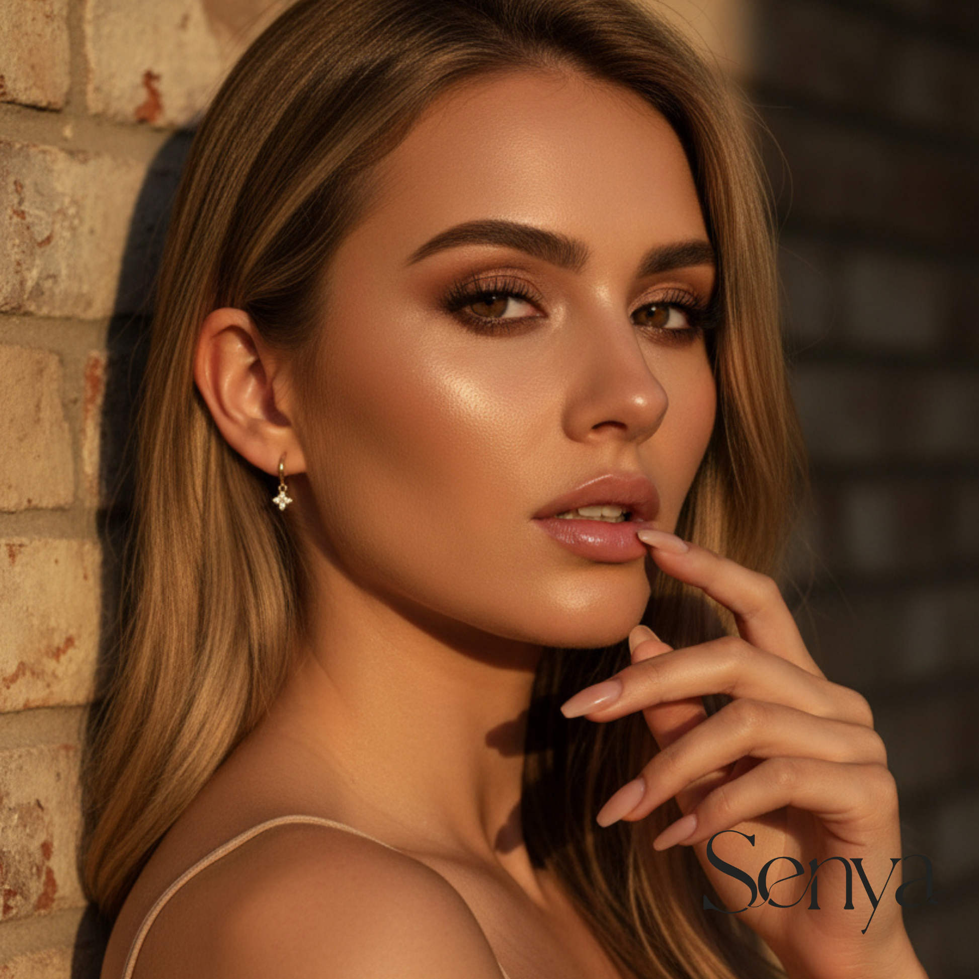 Zirconia Flower Hoop Earrings,
Flower Hoop Earrings with Zirconia,
Cubic Zirconia Flower Hoop Earrings,
Floral Zirconia Hoop Earrings,
Gemstone Flower Hoop Earrings,
Sterling Silver Zirconia Flower Hoop Earrings,
Gold Zirconia Flower Hoop Earrings,
Dainty Zirconia Flower Hoop Earrings,
Delicate Zirconia Flower Hoop Earrings,
Minimalist Zirconia Flower Hoop Earrings,
Bohemian Zirconia Flower Hoop Earrings,
Vintage Zirconia Flower Hoop Earrings,
Modern Zirconia Flower Hoop Earrings,
Layering Zirconia Flower H