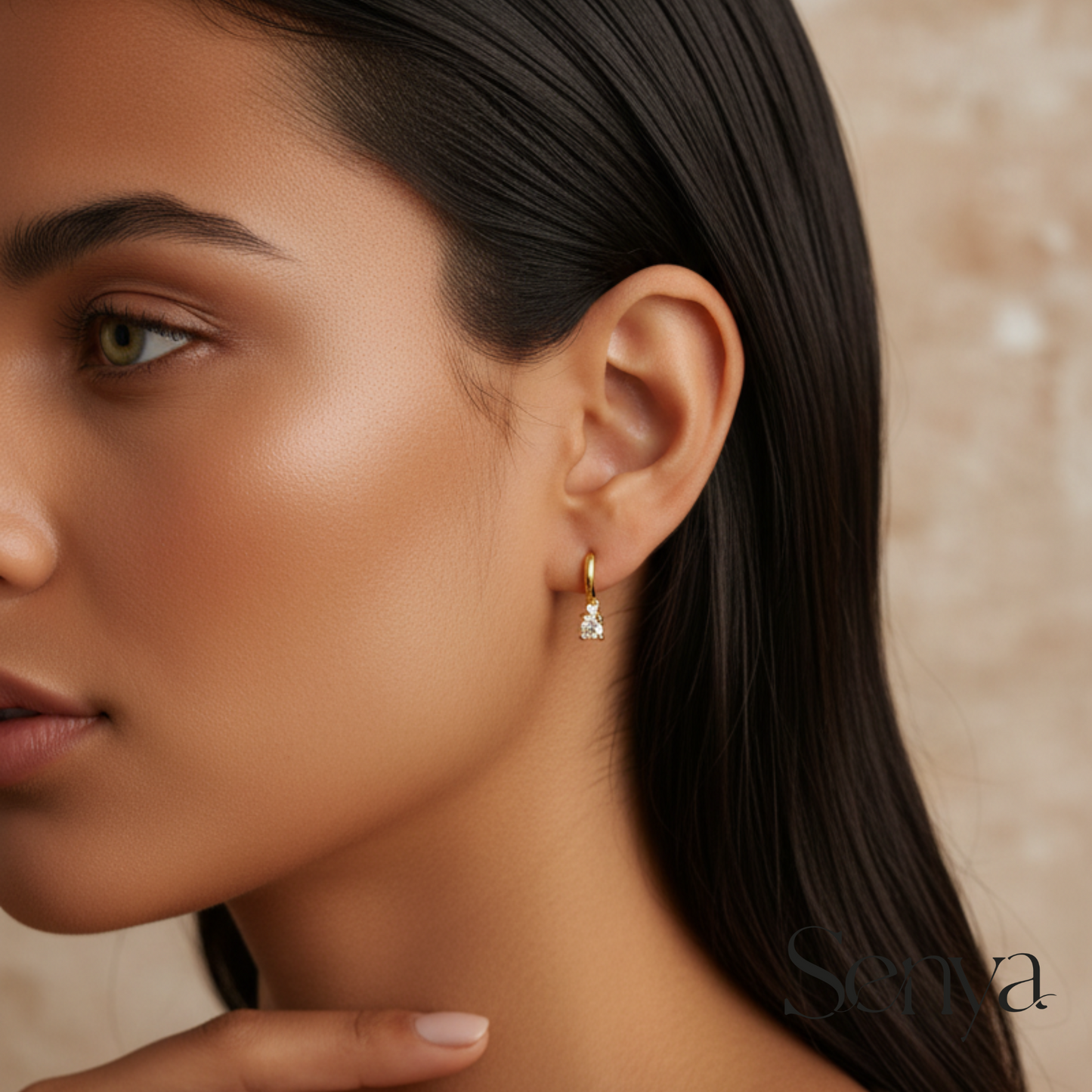 Zirconia Hoop Earrings,
CZ Hoop Earrings,
Cubic Zirconia Hoop Earrings,
Simulated Diamond Hoop Earrings,
Small Zirconia Hoop Earrings,
Dainty Zirconia Hoop Earrings,
Thick Zirconia Hoop Earrings,
Huggie Zirconia Hoop Earrings,
Inside-Out Zirconia Hoop Earrings,
Pave Zirconia Hoop Earrings,
Hoop Earrings with Zirconia Accents,
Affordable Zirconia Hoop Earrings,
Sparkling Zirconia Hoop Earrings,
Elegant Zirconia Hoop Earrings,
Versatile Zirconia Hoop Earrings,
Everyday Zirconia Hoop Earrings,
Gift Zirconia Ho