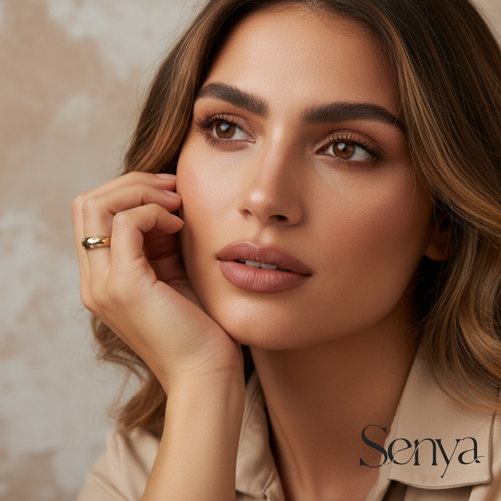 irconia Star Constellation Ring, Constellation Ring with Zirconia, Star Constellation Ring, Zodiac Ring with Zirconia, Astrology Ring with Zirconia, Cubic Zirconia Constellation Ring, Personalized Constellation Ring, Gold Constellation Ring , Delicate Constellation Ring, Unique Constellation Ring, Personalized Gift, Celestial Jewelry, Astrology Jewelry, Constellation ring for women,