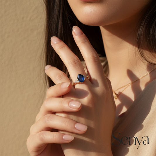 Blue Zirconia Ring,
Blue CZ Ring,
Blue Simulated Diamond Ring,
Sterling Silver Blue Zirconia Ring,
Minimalist Blue Zirconia Ring,
Delicate Blue Zirconia Ring,
Affordable Blue Zirconia Ring,
Sparkling Blue Zirconia Ring,
Durable Blue Zirconia Ring,
Versatile Blue Zirconia Ring,
Everyday Blue Zirconia Ring,
Gift Blue Zirconia Ring,
Blue zirconia ring for women,