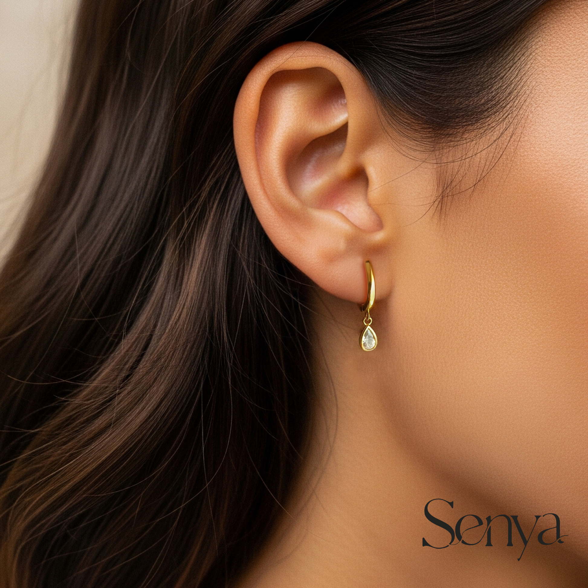 Sterling Silver Teardrop Earrings,
Silver Teardrop Earrings,
925 Sterling Silver Teardrop Earrings,
Teardrop Pendant Earrings Sterling Silver,
Teardrop Dangle Earrings Sterling Silver,
Elegant Sterling Silver Teardrop Earrings,
Classic Sterling Silver Teardrop Earrings,
Versatile Sterling Silver Teardrop Earrings,
Everyday Sterling Silver Teardrop Earrings,