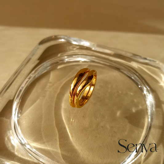 Stacking rings,
Ring stack,
Sterling Silver Ring Set ,
Sterling Silver Double Band Ring,
Sterling Silver Two Band Ring,
Sterling Silver Split Shank Ring,
Affordable Sterling Silver Two Rings,
Elegant Sterling Silver Two Rings,
Simple Sterling Silver Two Rings,
Modern Sterling Silver Two Rings,
Versatile Sterling Silver Two Rings,
Gift Sterling Silver Two Rings,
Sterling silver ring set for women,
Two thin sterling silver stacking rings,
Sterling silver double band ring with a twist design,
Matching sterling