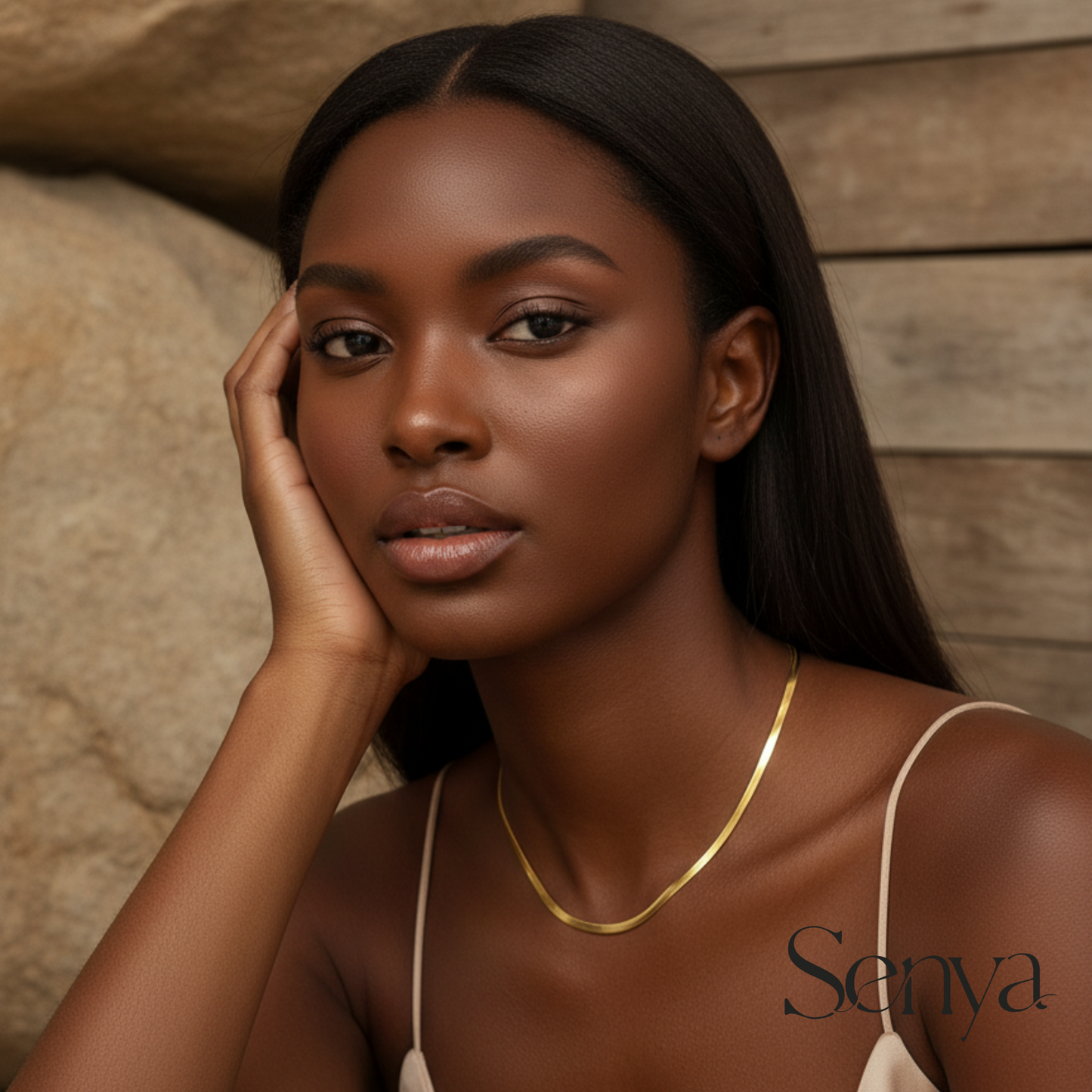 Chain Necklace , Gold Chain Necklace , Sterling Silver Chain Necklace, Layering Chain Necklace, Everyday Chain Necklace, Durable Chain Necklace, Where to buy a Chain Necklace, How to style a Chain Necklace, Chain Necklace Length Guide, Silver Chain Necklace , Women's Chain Necklace , Can you shower with a Chain Necklace,