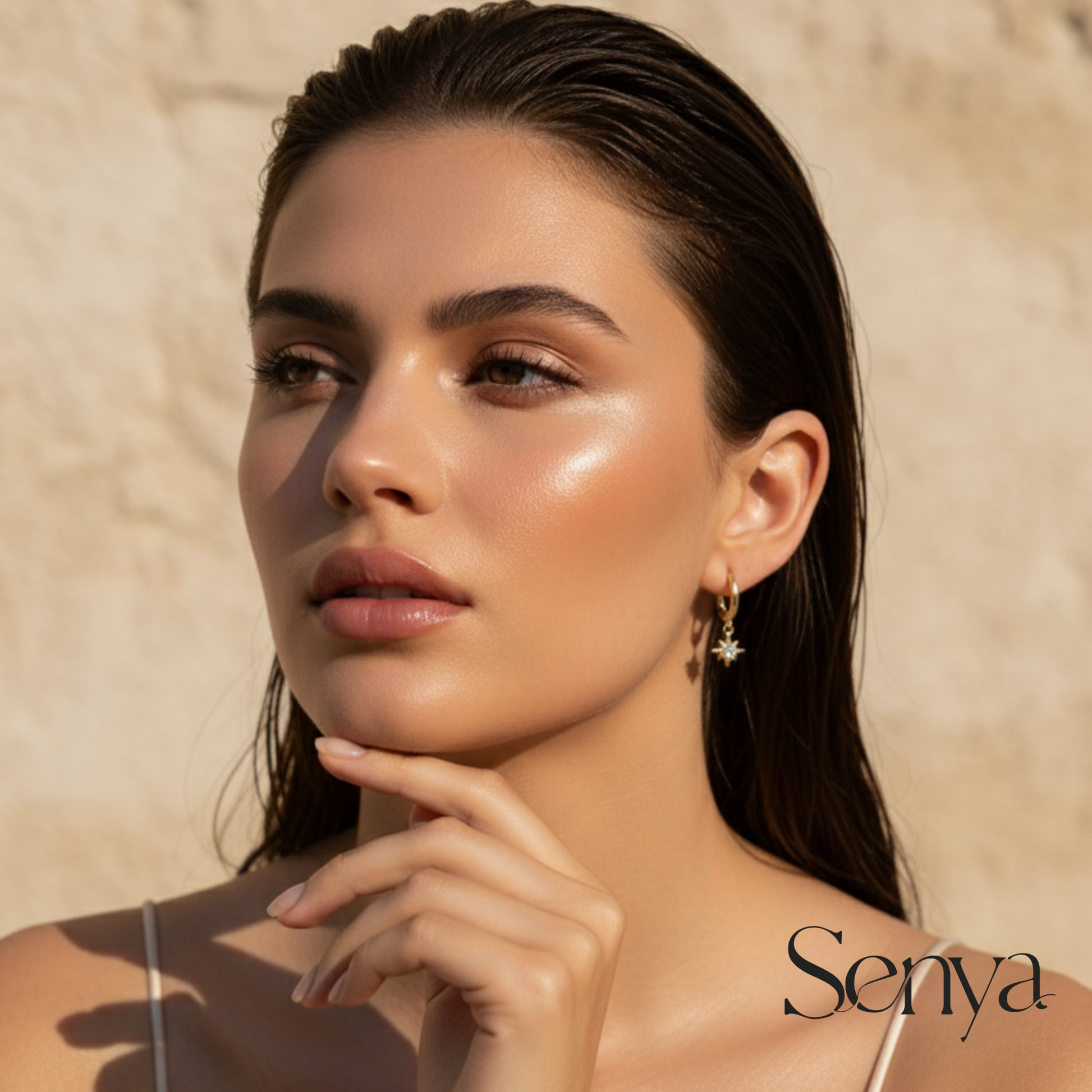 Star Hoop Earrings,
Star Hoops,
Hoop Earrings with Stars,
Sterling Silver Star Hoop Earrings,
Gold Star Hoop Earring,
Small Star Hoop Earrings,
Large Star Hoop Earrings,
Dainty Star Hoop Earrings,
Huggie Star Hoop Earrings,
Celestial Star Hoop Earrings,
Minimalist Star Hoop Earrings,
Modern Star Hoop Earrings,
Zirconia Star Hoop Earrings,
Star Hoop Earrings with CZ,
Sterling silver small star hoop earrings for women,
Gold dainty star huggie hoop earrings,
Minimalist star hoop earrings in silver,
Celestial s