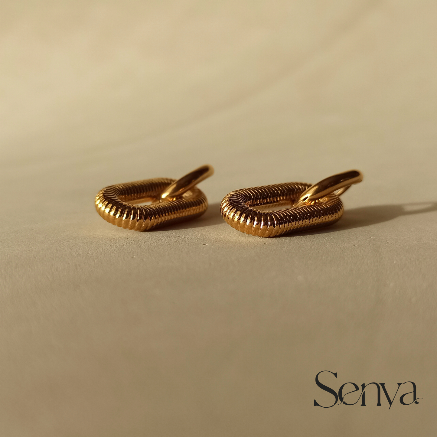 Interlinked Hoop Earrings,
Connected Hoop Earrings,
Linked Hoop Earrings,
Double Hoop Earrings,
Interlocking Hoop Earrings,
Stainless Steel Interlinked Hoop Earrings,
Gold Interlinked Hoop Earrings,
Geometric Interlinked Hoop Earrings,
Asymmetrical Interlinked Hoop Earrings,
Versatile Interlinked Hoop Earrings,
Trendy Interlinked Hoop Earrings,
Unique Interlinked Hoop Earrings,
Everyday Interlinked Hoop Earrings,
Affordable Interlinked Hoop Earrings,
Stylish Interlinked Hoop Earrings,