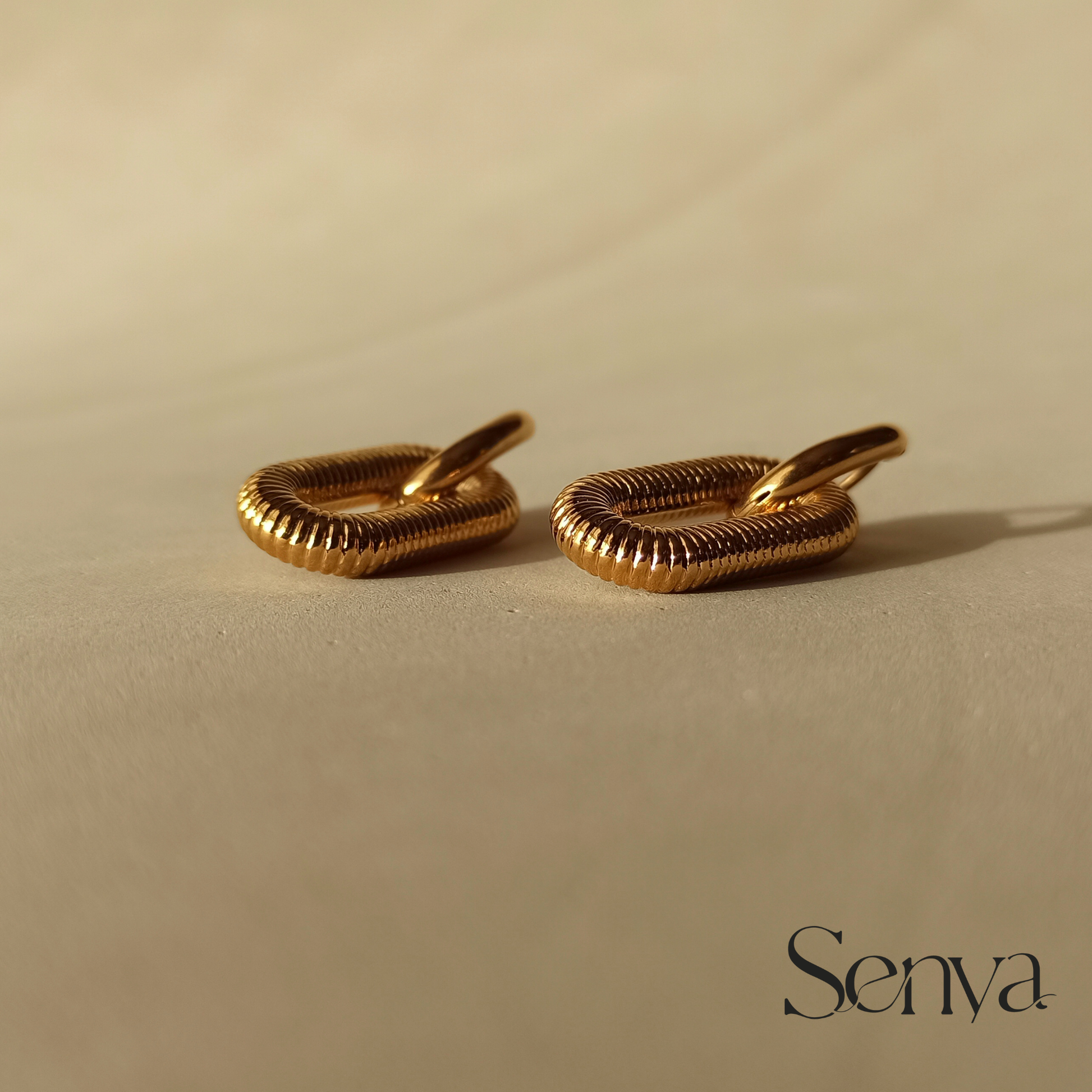 Interlinked Hoop Earrings,
Connected Hoop Earrings,
Linked Hoop Earrings,
Double Hoop Earrings,
Interlocking Hoop Earrings,
Stainless Steel Interlinked Hoop Earrings,
Gold Interlinked Hoop Earrings,
Geometric Interlinked Hoop Earrings,
Asymmetrical Interlinked Hoop Earrings,
Versatile Interlinked Hoop Earrings,
Trendy Interlinked Hoop Earrings,
Unique Interlinked Hoop Earrings,
Everyday Interlinked Hoop Earrings,
Affordable Interlinked Hoop Earrings,
Stylish Interlinked Hoop Earrings,