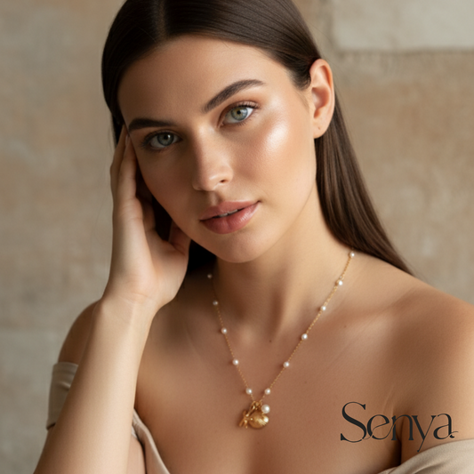 Pearl necklace,
Pearl necklace for women,
Pearl necklace for wedding,
Pearl necklace gift,
Vintage pearl necklace,
Cultured pearl necklace,
Affordable pearl necklace,
Luxury pearl necklace,
Custom pearl necklace,
White pearl necklace,
Double strand pearl necklace,
Triple strand pearl necklace,
Pearl necklace with diamond clasp,
Gold pearl necklace,
Pearl necklace designs,
Modern pearl necklace,
Classic pearl necklace,