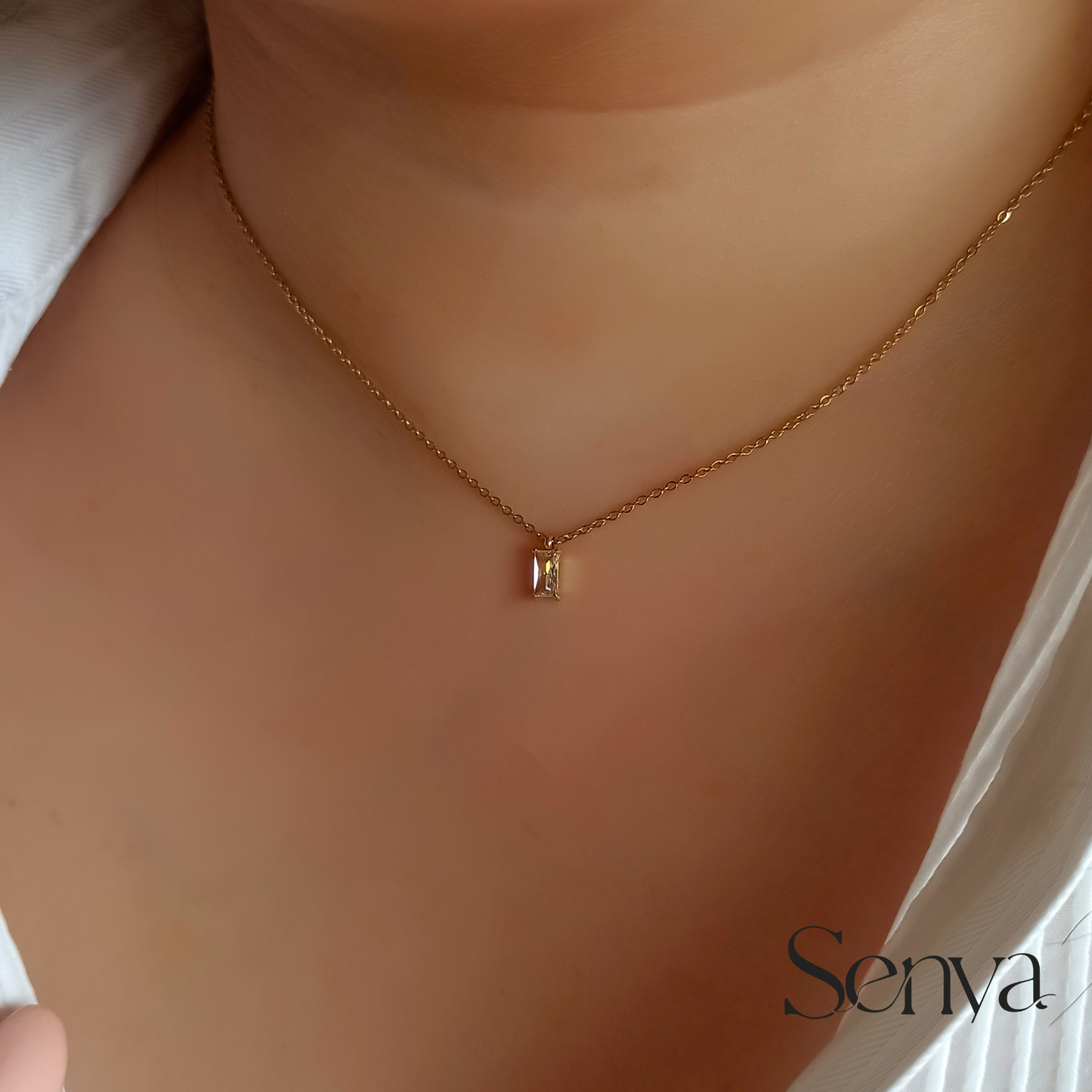 Zirconia Square Pendant Necklace,
Cubic Zirconia Square Pendant Necklace,
CZ Square Pendant Necklace,
Square Zirconia Pendant,
Minimalist Zirconia Square Pendant Necklace,
Dainty Zirconia Square Pendant Necklace,
Delicate Zirconia Square Pendant Necklace,
Geometric Zirconia Square Pendant Necklace,