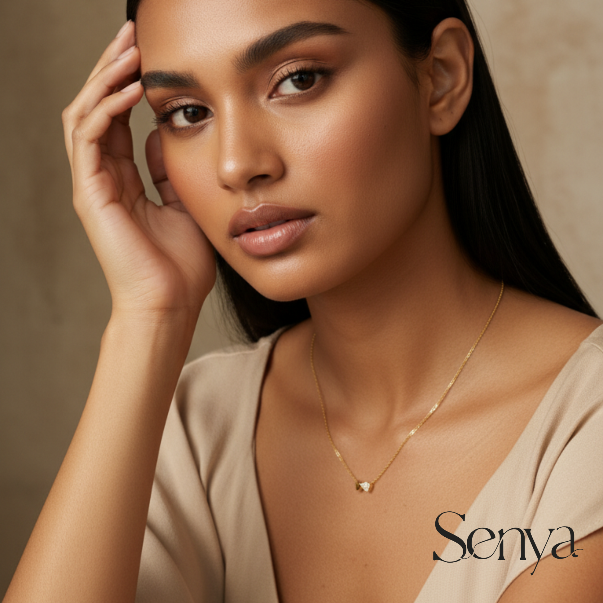 Sterling Silver Heart Pendant Necklace,
Silver Heart Necklace,
925 Sterling Silver Heart Necklace,
Heart Necklace Sterling Silver,
Dainty Sterling Silver Heart Necklace,
Delicate Sterling Silver Heart Necklace,
Small Sterling Silver Heart Necklace,
Large Sterling Silver Heart Necklace,
Open Heart Sterling Silver Necklace,
Solid Heart Sterling Silver Necklace,
Puffed Heart Sterling Silver Necklace,
Engraved Sterling Silver Heart Necklace,
Initial Heart Sterling Silver Necklace,
Double Heart Sterling Silver N