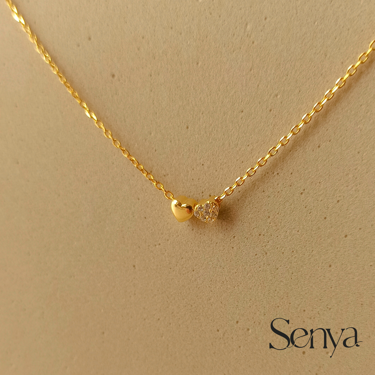 Sterling Silver Heart Pendant Necklace,
Silver Heart Necklace,
925 Sterling Silver Heart Necklace,
Heart Necklace Sterling Silver,
Dainty Sterling Silver Heart Necklace,
Delicate Sterling Silver Heart Necklace,
Small Sterling Silver Heart Necklace,
Large Sterling Silver Heart Necklace,
Open Heart Sterling Silver Necklace,
Solid Heart Sterling Silver Necklace,
Puffed Heart Sterling Silver Necklace,
Engraved Sterling Silver Heart Necklace,
Initial Heart Sterling Silver Necklace,
Double Heart Sterling Silver N