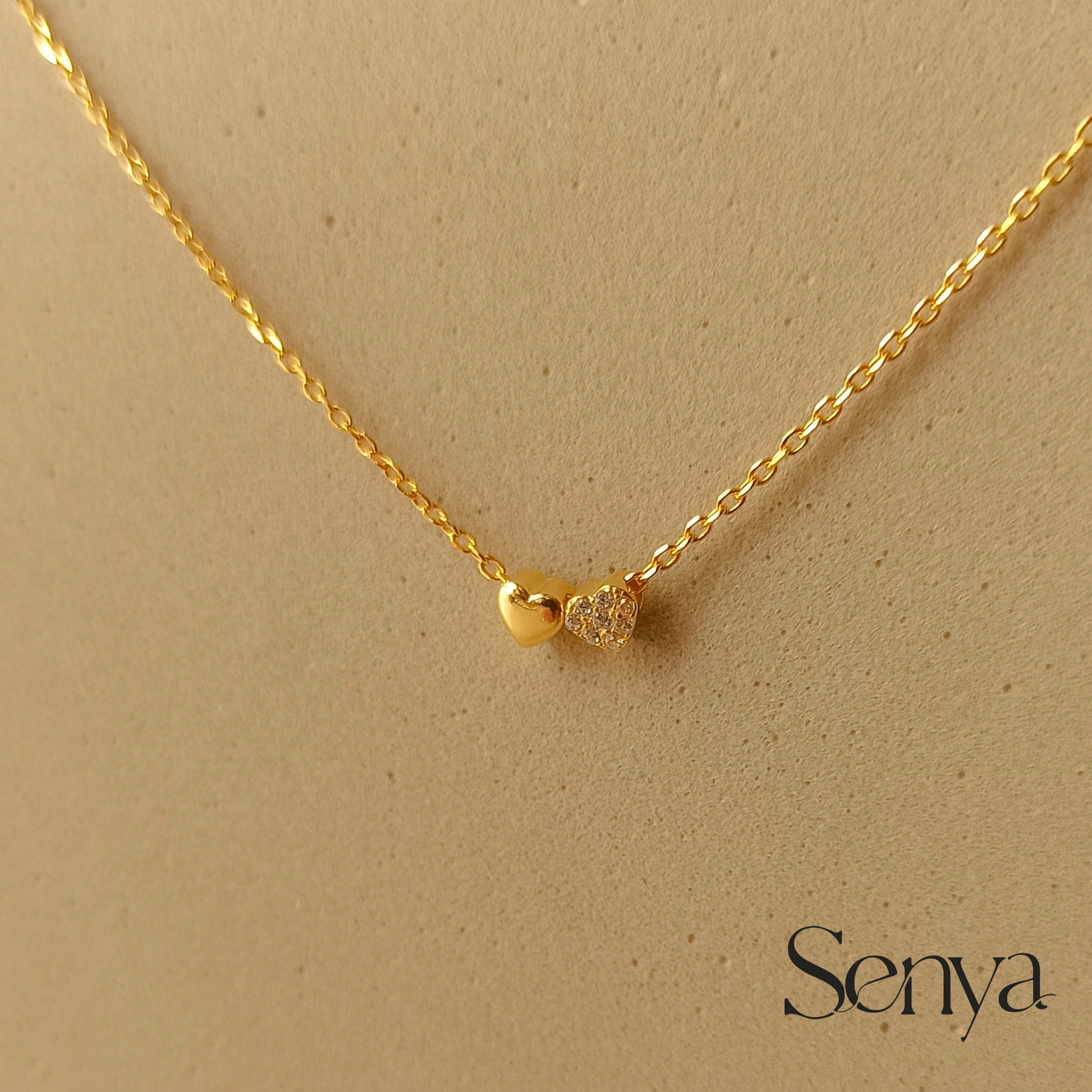 Sterling Silver Heart Pendant Necklace,
Silver Heart Necklace,
925 Sterling Silver Heart Necklace,
Heart Necklace Sterling Silver,
Dainty Sterling Silver Heart Necklace,
Delicate Sterling Silver Heart Necklace,
Small Sterling Silver Heart Necklace,
Large Sterling Silver Heart Necklace,
Open Heart Sterling Silver Necklace,
Solid Heart Sterling Silver Necklace,
Puffed Heart Sterling Silver Necklace,
Engraved Sterling Silver Heart Necklace,
Initial Heart Sterling Silver Necklace,
Double Heart Sterling Silver N