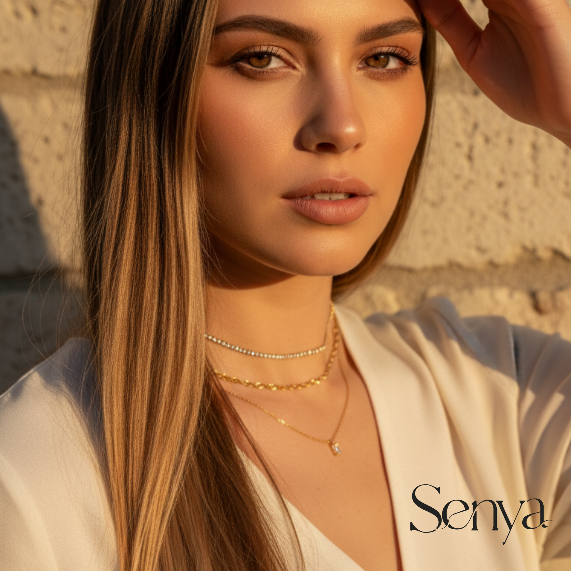 Three Necklace Bundle,
Necklace Set of Three,
Layering Necklace Set,
Matching Necklace Set,
Personalized Necklace Bundle,
Dainty Necklace Bundle,
Delicate Necklace Bundle,
Minimalist Necklace Bundle,
Bohemian Necklace Bundle,
Vintage Necklace Bundle,
Modern Necklace Bundle,
Layering Necklace Bundle,
Matching Necklace Bundle,
Versatile Necklace Bundle,
Affordable Necklace Bundle,