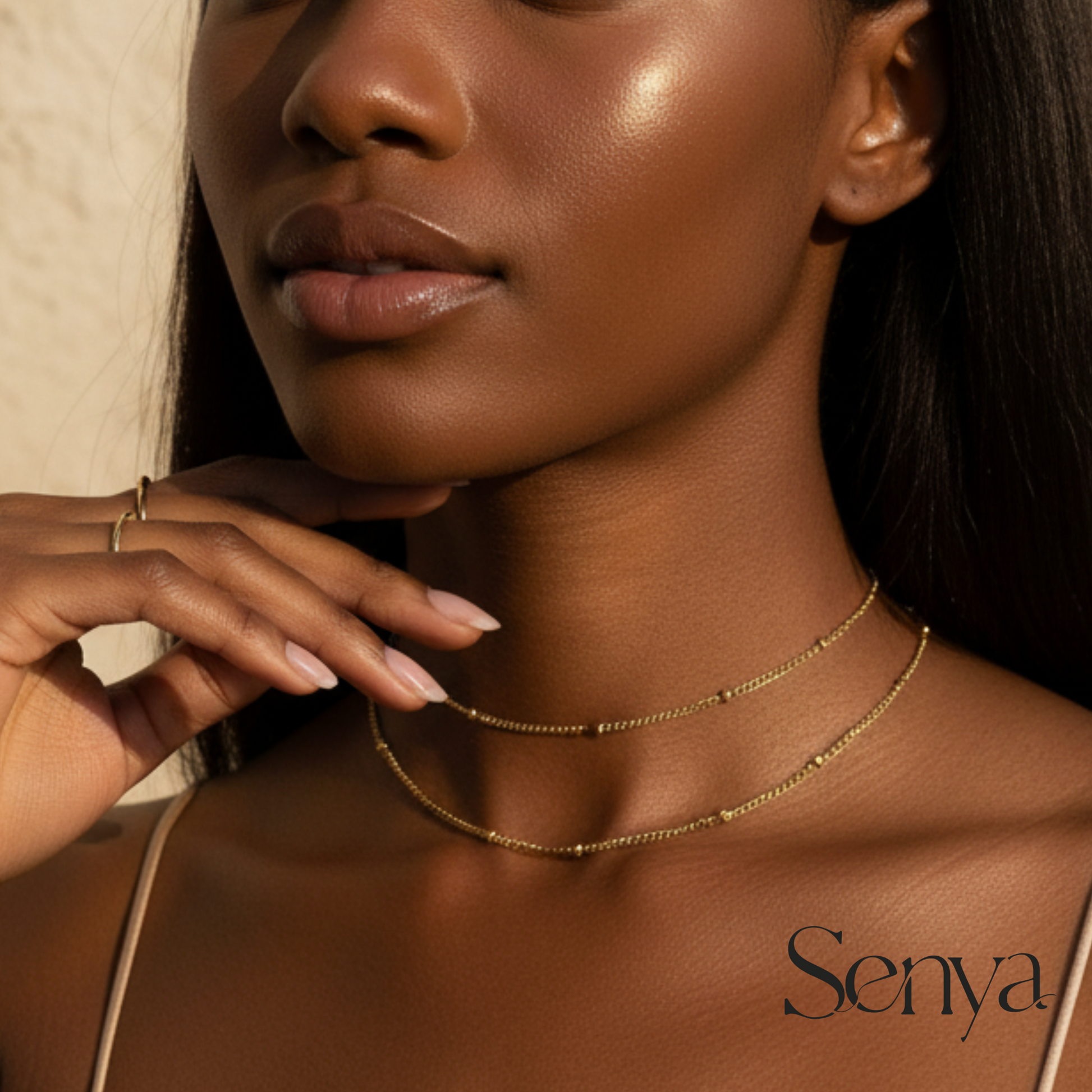 Chain Necklace, Gold Chain Necklace, Silver Chain Necklace, Women's Chain Necklace, Stainless Steel Chain Necklace, Thick Chain Necklace, Thin Chain Necklace, Delicate Chain Necklace, Chunky Chain Necklace, Layering Chain Necklace, Pendant Chain Necklace, Everyday Chain Necklace, Versatile Chain Necklace, Durable Chain Necklace, Hypoallergenic Chain Necklace, Affordable Chain Necklace, Luxury Chain Necklace,