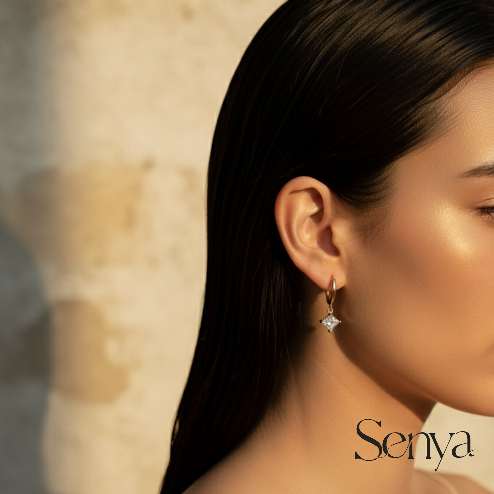 Sterling Silver Pearl Hoop Earrings,
Silver Pearl Hoop Earrings,
925 Sterling Silver Pearl Hoop Earrings,
Pearl Hoop Earrings Sterling Silver,
Pearl Hoops Silver,
Freshwater Pearl Sterling Silver Hoop Earrings,
Cultured Pearl Sterling Silver Hoop Earrings,
Baroque Pearl Sterling Silver Hoop Earrings,
Small Sterling Silver Pearl Hoop Earrings,
Minimalist Sterling Silver Pearl Hoop Earrings,
Elegant Sterling Silver Pearl Hoop Earrings,
Classic Sterling Silver Pearl Hoop Earrings,
Modern Sterling Silver Pearl