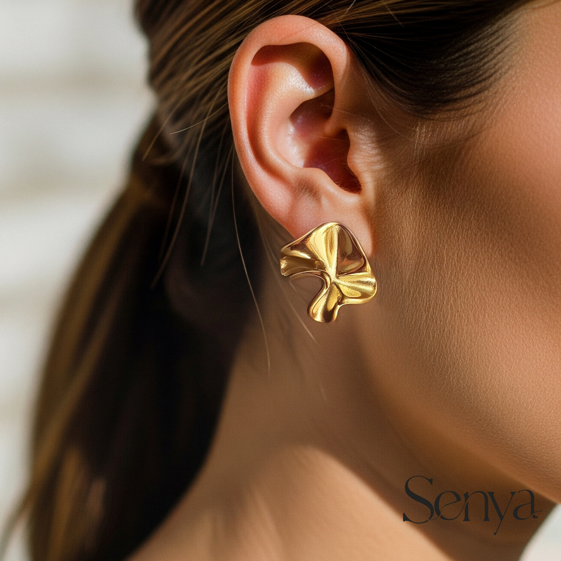 Bold Statement Earrings,
Statement Earrings,
Gold Statement Earrings,
Silver Statement Earrings,
Eye-Catching Statement Earrings,
Unique Statement Earrings,
Fashionable Statement Earrings,
Party Statement Earrings,
Special Occasion Statement Earrings,
Bold statement earrings for wedding guests,
Designer bold statement earrings online,