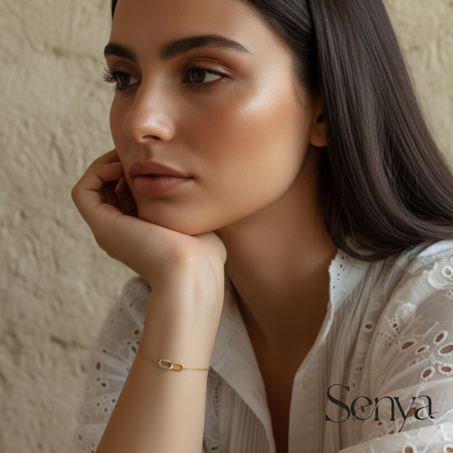 Interlink Bracelet,
Interlocking Bracelet,
Linked Bracelet,
Chain Link Bracelet,
Sterling Silver Interlink Bracelet,
Gold Interlink Bracelet,
Unique Interlink Bracelet,
Modern Interlink Bracelet,
Stylish Interlink Bracelet,
Durable Interlink Bracelet,
Versatile Interlink Bracelet,
Sterling silver simple interlink bracelet for women,
Gold complex interlocking bracelet for a statement look,
Wide stainless steel double interlink bracelet for men,
Dainty rose gold twisted interlink chain bracelete,
Leather brac