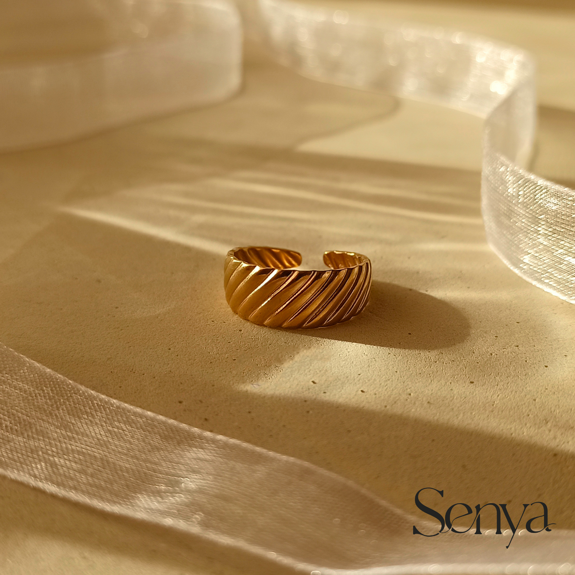 Adjustable Stainless Steel Ring,
Stainless Steel Adjustable Ring,
Sizing Adjustable Stainless Steel Ring,
Open Back Stainless Steel Ring,
Comfortable Adjustable Stainless Steel Ring,
Versatile Adjustable Stainless Steel Ring,
One Size Fits All Stainless Steel Ring,
Easy Fit Adjustable Stainless Steel Ring,
Perfect Gift Adjustable Stainless Steel Ring ,
Adjustable stainless steel ring for women,
Durable Adjustable Stainless Steel Ring,
Hypoallergenic Adjustable Stainless Steel Ring,
Tarnish-Resistant Adjusta