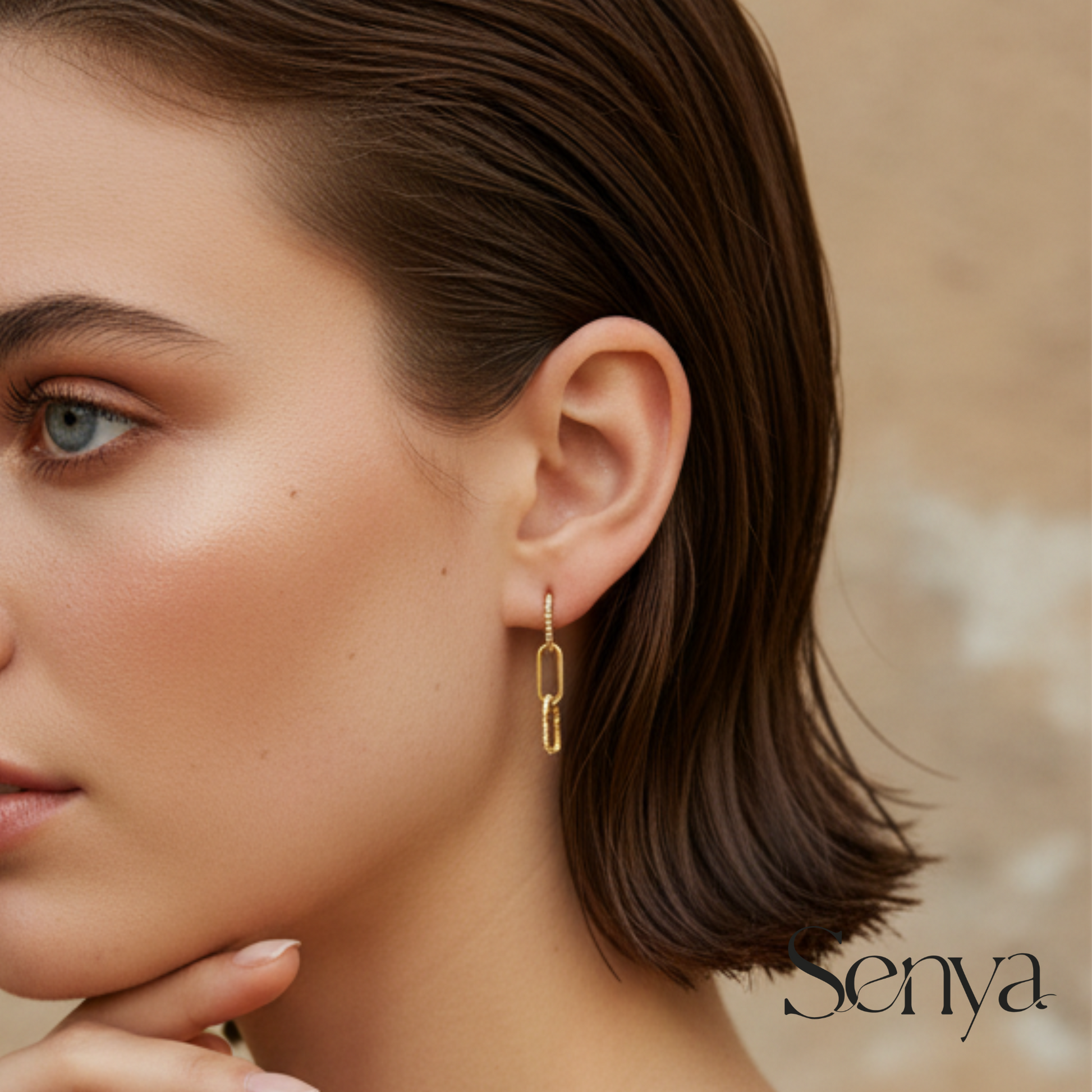 Sterling Silver Earrings,
925 Silver Earrings,
Affordable Sterling Silver Earrings ,
Long Sterling Silver Earrings,
Sterling Silver Dangle Earrings,
Sterling Silver Drop Earrings,
Longer Silver Earrings,
Extended Sterling Silver Earrings,
Sterling Silver Threader Earrings,
Long Chain Sterling Silver Threaders,
Pull-Through Sterling Silver Earrings,
Adjustable Sterling Silver Threader Earrings,
Large Sterling Silver Dangle Earrings,
Statement Sterling Silver Drop Earrings,
Timeless Sterling Silver Earrings,