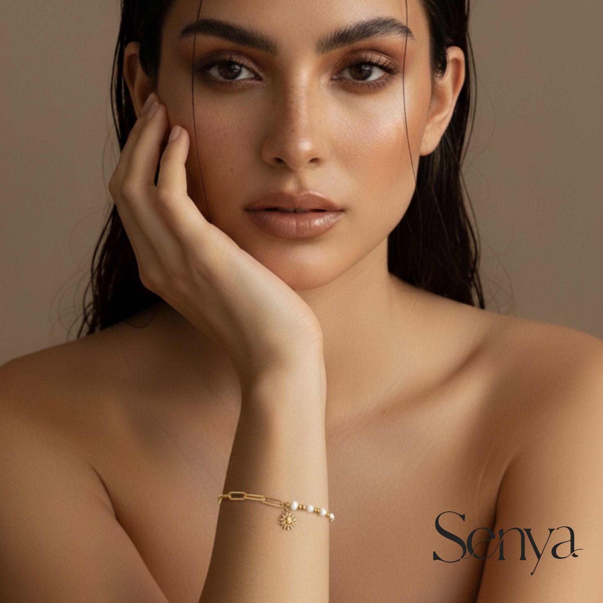 Gold Sun Pearl Bracelet,
Sterling Silver Sun Pearl Bracelet,
Gold Plated Sun Pearl Bracelet,
Stainless Steel Sun Pearl Bracelet ,
Diamond Sun Pearl Bracelet,
Zirconia Sun Pearl Bracelet,
Sun Pearl Bracelet,
Pearl Sun Bracelet,
Celestial Pearl Bracelet,
Boho Sun Pearl Bracelet,
Dainty Sun Pearl Bracelet,
Delicate Sun Pearl Bracelet,
Minimalist Sun Pearl Bracelet,
Statement Sun Pearl Bracelet,
Sun Charm Pearl Bracelet,
Pearl Bracelet with Sun Pendant,
Beaded Sun Pearl Bracelet,
Adjustable Sun Pearl Bracelet,