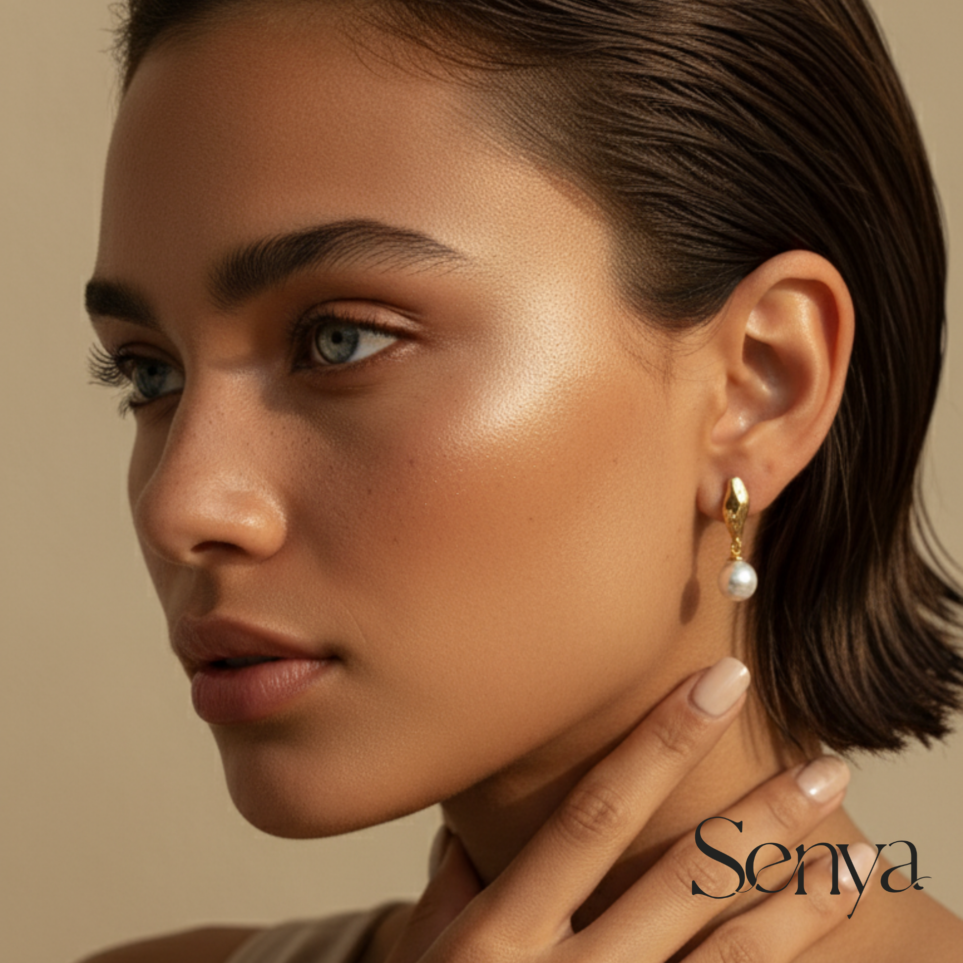 Sterling Silver Pearl Drop Earrings,
Sterling Silver Pearl Dangle Earrings,
Sterling Silver Pearl Pendant Earrings,
Silver Pearl Drop Earrings,
925 Sterling Silver Pearl Earrings,
Freshwater Pearl Sterling Silver Drop Earrings,
Cultured Pearl Sterling Silver Dangle Earrings,
Baroque Pearl Sterling Silver Drop Earrings,
Hypoallergenic Sterling Silver Pearl Drop Earrings,
Tarnish-Resistant Sterling Silver Pearl Drop Earrings,
Wedding Sterling Silver Pearl Earrings ,
Bridal Pearl Drop Earrings Silver