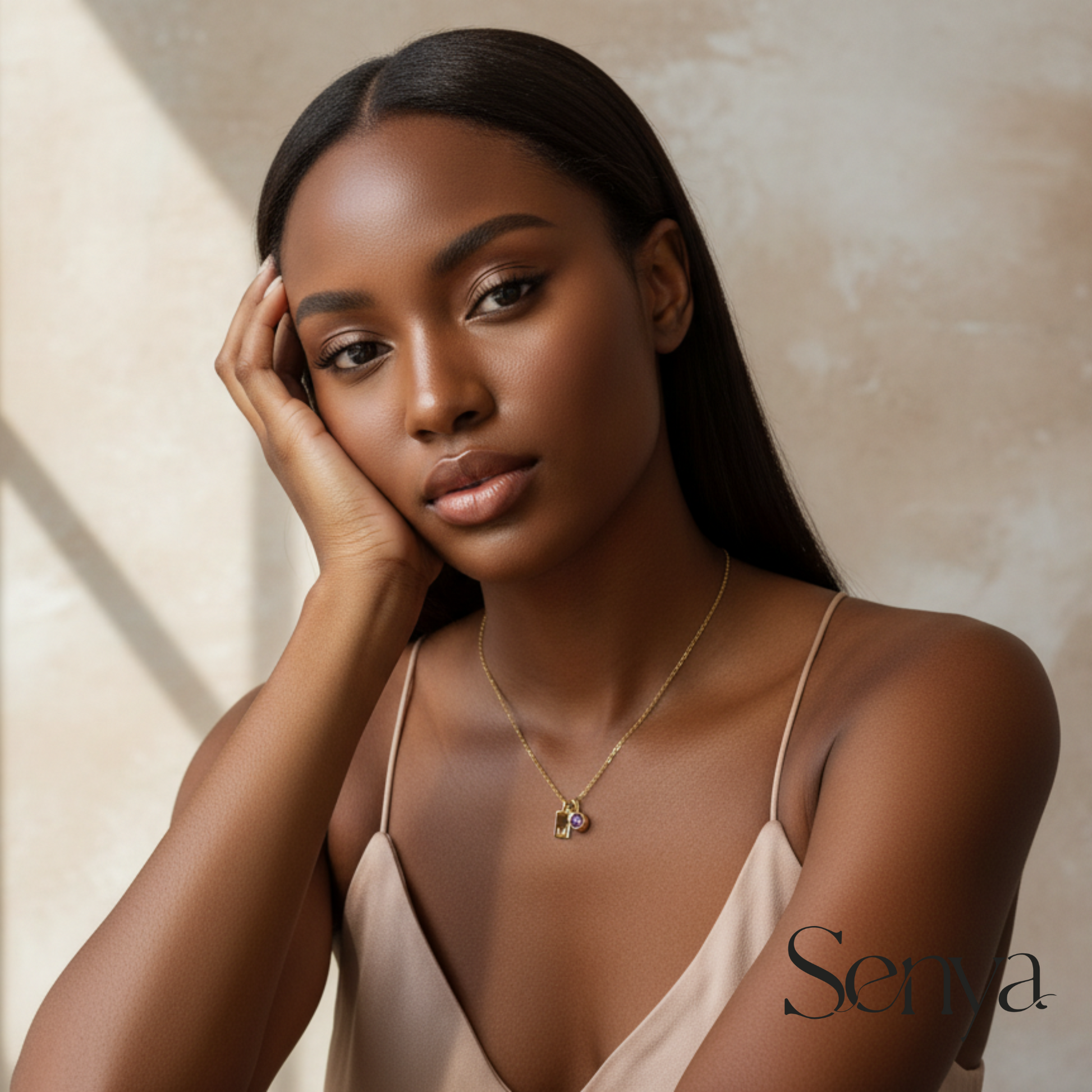 Initial Necklace with Birthstone , Personalized Initial Birthstone Necklace , Monogram Birthstone Necklace , Birthstone Initial Necklace , Letter with Birthstone Necklace , Custom Initial with Birthstone Necklace , Dainty Initial Necklace with Birthstone, Where to buy an Initial Necklace with Birthstone, Unique Initial Necklace with Birthstone Designs, Birthstone Initial Necklace for Mom, Gold Initial Necklace with Birthstone,