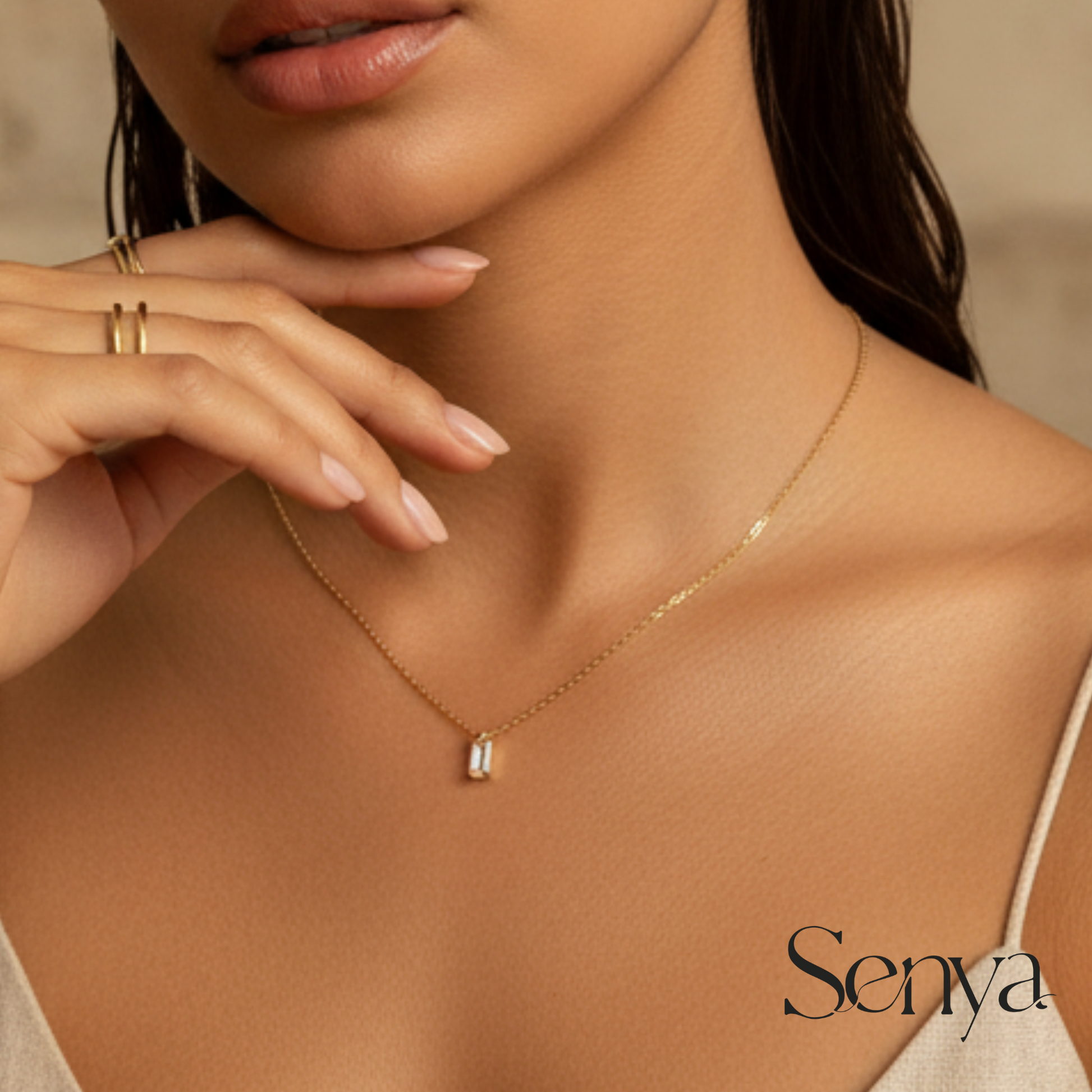 Zirconia Square Pendant Necklace,
Cubic Zirconia Square Pendant Necklace,
CZ Square Pendant Necklace,
Square Zirconia Pendant,
Minimalist Zirconia Square Pendant Necklace,
Dainty Zirconia Square Pendant Necklace,
Delicate Zirconia Square Pendant Necklace,
Geometric Zirconia Square Pendant Necklace,