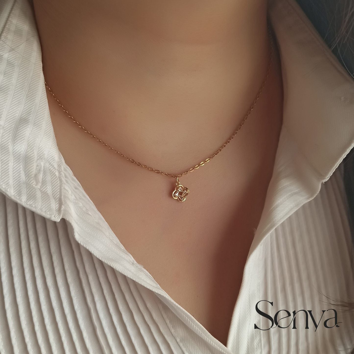 Zirconia Flower Pendant Necklace,
Flower Pendant with Zirconia,
Cubic Zirconia Flower Pendant Necklace,
Floral Zirconia Pendant Necklace,
Dainty Zirconia Flower Pendant Necklace,
Delicate Zirconia Flower Pendant Necklace,
Minimalist Zirconia Flower Pendant Necklace,
Bohemian Zirconia Flower Pendant Necklace,
Vintage Zirconia Flower Pendant Necklace,
Modern Zirconia Flower Pendant Necklace,
Layering Zirconia Flower Pendant Necklace,
Stackable Zirconia Flower Pendant Necklace,
Versatile Zirconia Flower Pendan
