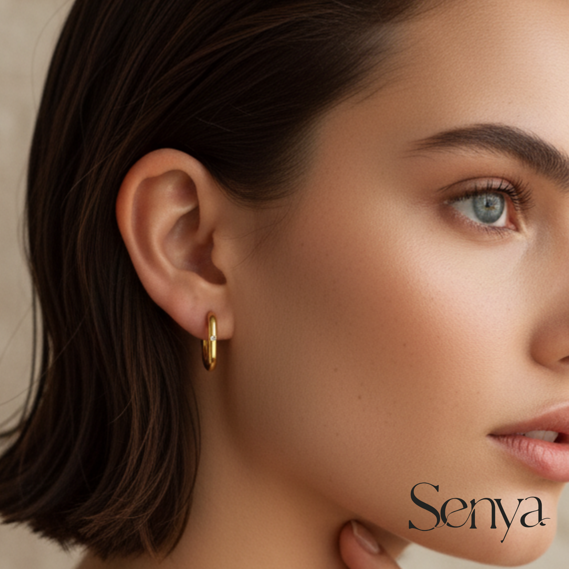 Minimalist Zirconia Earrings,
Sterling Silver Hoops,
Small Sterling Silver Hoops,
Large Sterling Silver Hoops,
Chunky Sterling Silver Hoops,
Thin Sterling Silver Hoops,
Sterling Silver Huggie Hoops,
Sterling Silver Endless Hoops,
Dainty Zirconia Earrings,
Delicate Zirconia Earrings,
Simple Zirconia Earrings,
Understated Zirconia Earrings,
CZ Minimalist Earrings,
Everyday Zirconia Earrings Minimalist,
Versatile Zirconia Earrings Dainty,
Timeless Zirconia Earrings Simple,
Office Friendly Zirconia Earrings,
Gi