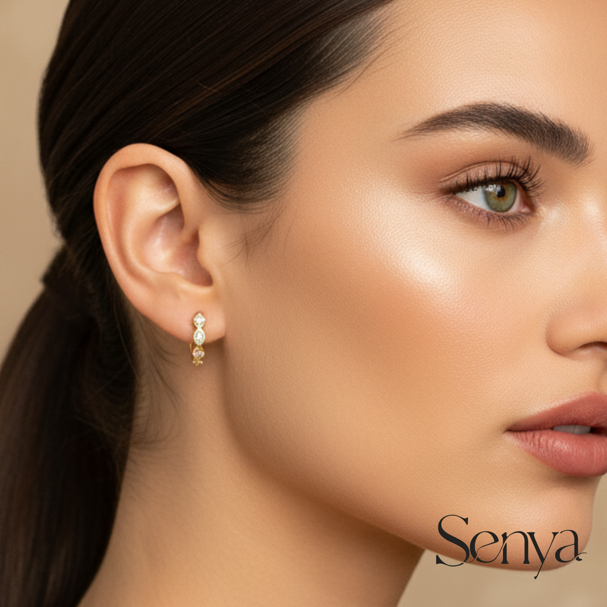 Zirconia Hoop Earrings Sterling Silver,
Sterling Silver Zirconia Hoop Earrings,
CZ Hoop Earrings Sterling Silver,
Silver Hoop Earrings with Zirconia,
Dainty Zirconia Hoop Earrings Sterling Silver,
Small Zirconia Hoop Earrings Sterling Silver,
Large Zirconia Hoop Earrings Sterling Silver,
Huggie Zirconia Hoop Earrings Sterling Silver,
Inside-Out Zirconia Hoop Earrings Sterling Silver,
Pave Zirconia Hoop Earrings Sterling Silver,
Affordable Zirconia Hoop Earrings Sterling Silver,
Sparkling Zirconia Hoop Earri