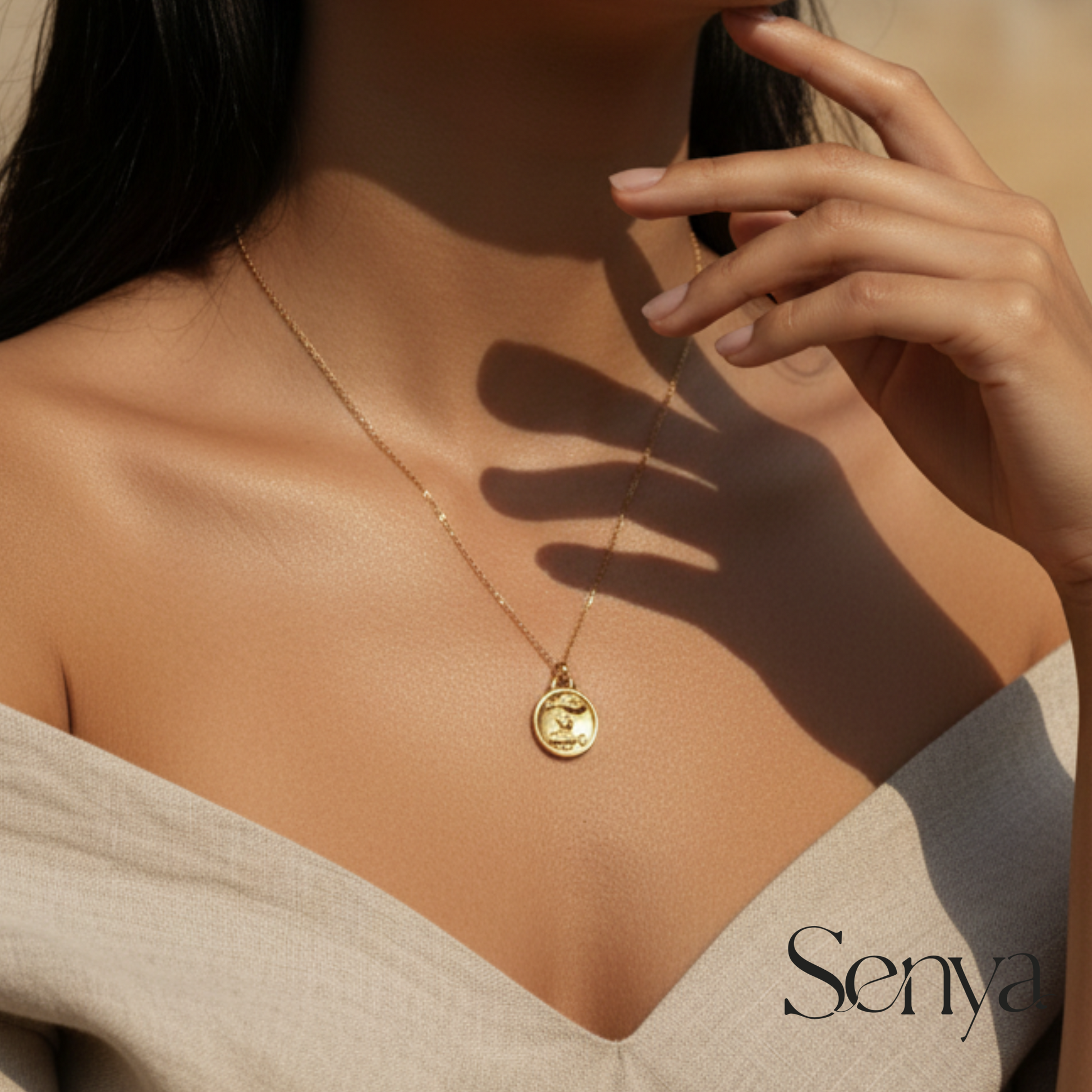 Astrology Sign Necklace,
Zodiac Sign Necklace,
Horoscope Necklace,
Constellation Necklace,
Gold Astrology Sign Necklace,
Astrology Symbol Necklace,
Zodiac Constellation Necklace,
Round Astrology Sign Pendant,
Bar Astrology Sign Necklace,
Delicate Astrology Sign Necklace,
Minimalist Astrology Sign Necklace,
Engraved Astrology Sign Necklace,
Outline Astrology Sign Pendant,
Solid Astrology Sign Pendant,
Personalized Astrology Necklace,
Meaningful Zodiac Necklace,
Unique Horoscope Necklace,
Gift Astrology Neckl