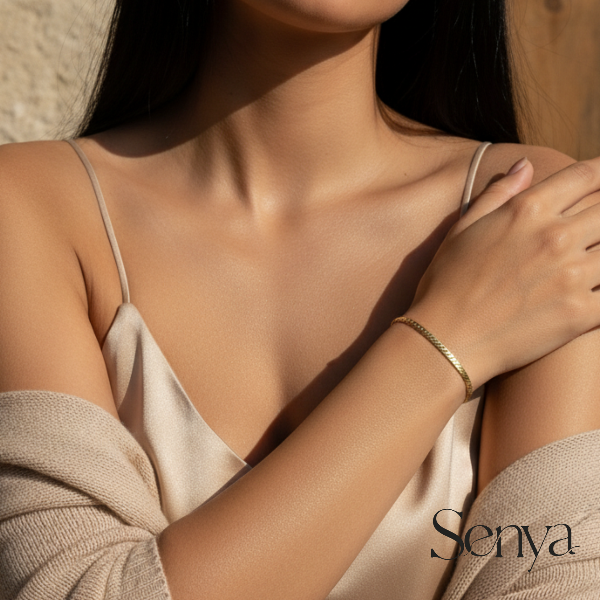 Chain Bracelet, Gold Chain Bracelet, Silver Chain Bracelet, Women's Chain Bracelet, Stainless Steel Chain Bracelet, Layering Chain Bracelet, Everyday Chain Bracelet, Versatile Chain Bracelet, Durable Chain Bracelet, Hypoallergenic Chain Bracelet, Affordable Chain Bracelet, Luxury Chain Bracelet, Best chain bracelet for women,