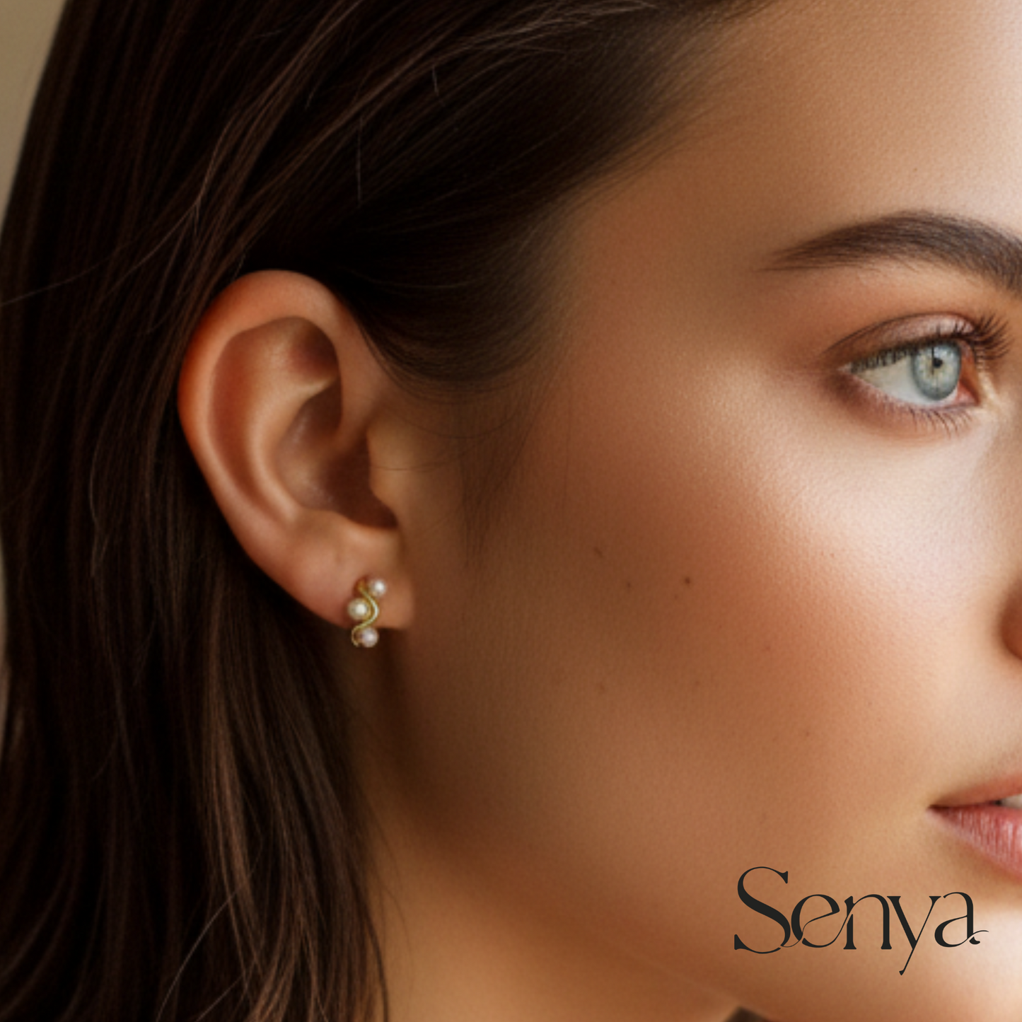 Sterling Silver Pearl Hoop Earrings,
Silver Pearl Hoop Earrings,
925 Sterling Silver Pearl Hoop Earrings,
Pearl Hoop Earrings Sterling Silver,
Pearl Hoops Silver,
Freshwater Pearl Sterling Silver Hoop Earrings,
Cultured Pearl Sterling Silver Hoop Earrings,
Baroque Pearl Sterling Silver Hoop Earrings,
Small Sterling Silver Pearl Hoop Earrings,
Minimalist Sterling Silver Pearl Hoop Earrings,
Elegant Sterling Silver Pearl Hoop Earrings,
Classic Sterling Silver Pearl Hoop Earrings,
Modern Sterling Silver Pearl