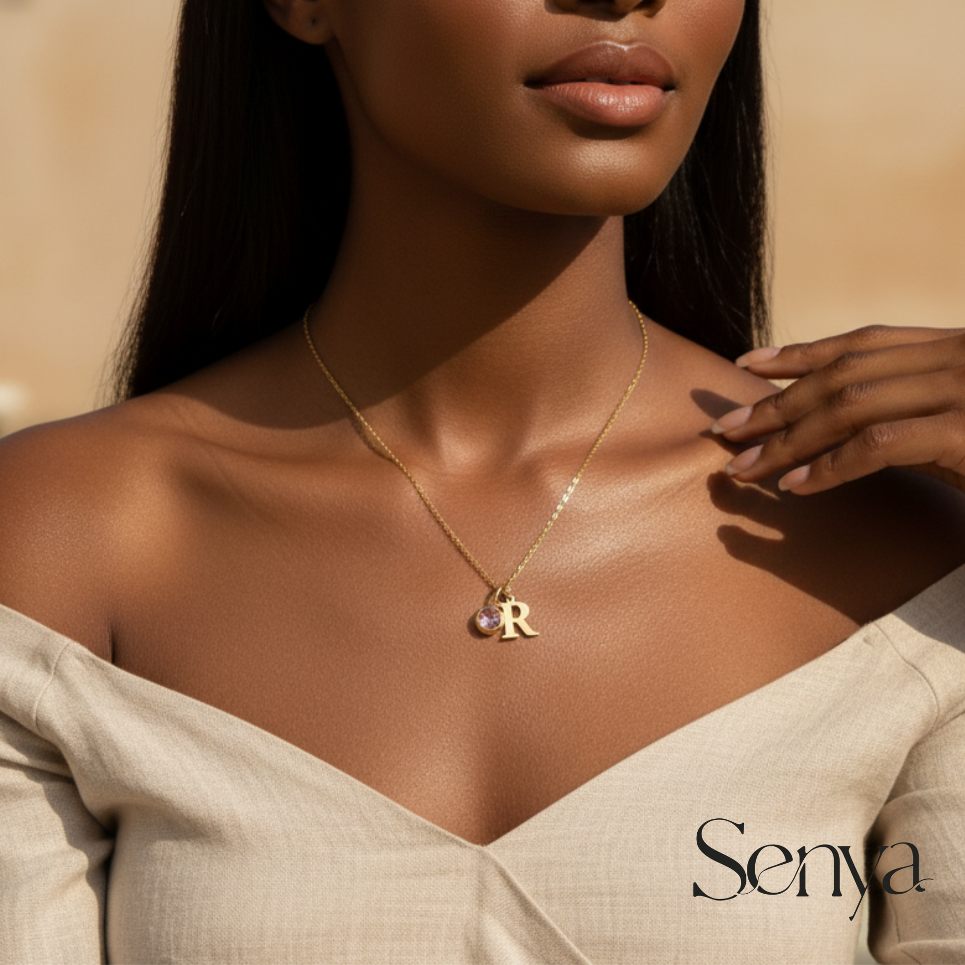 Initial Gold Necklace , Gold Initial Necklace, Personalized Gold Necklace, Monogram Gold Necklace , Letter Gold Necklace , Gold Letter Necklace , 14k Gold Initial Necklace, Dainty Gold Initial Necklace , Bold Gold Initial Necklace, Where to buy a Gold Initial Necklace, Unique Gold Initial Necklace Designs, Gold Initial Necklace for Women, Minimalist Gold Initial Necklace , Script Gold Initial Necklace, Block Letter Gold Initial Necklace , Layering Gold Initial Necklace ,