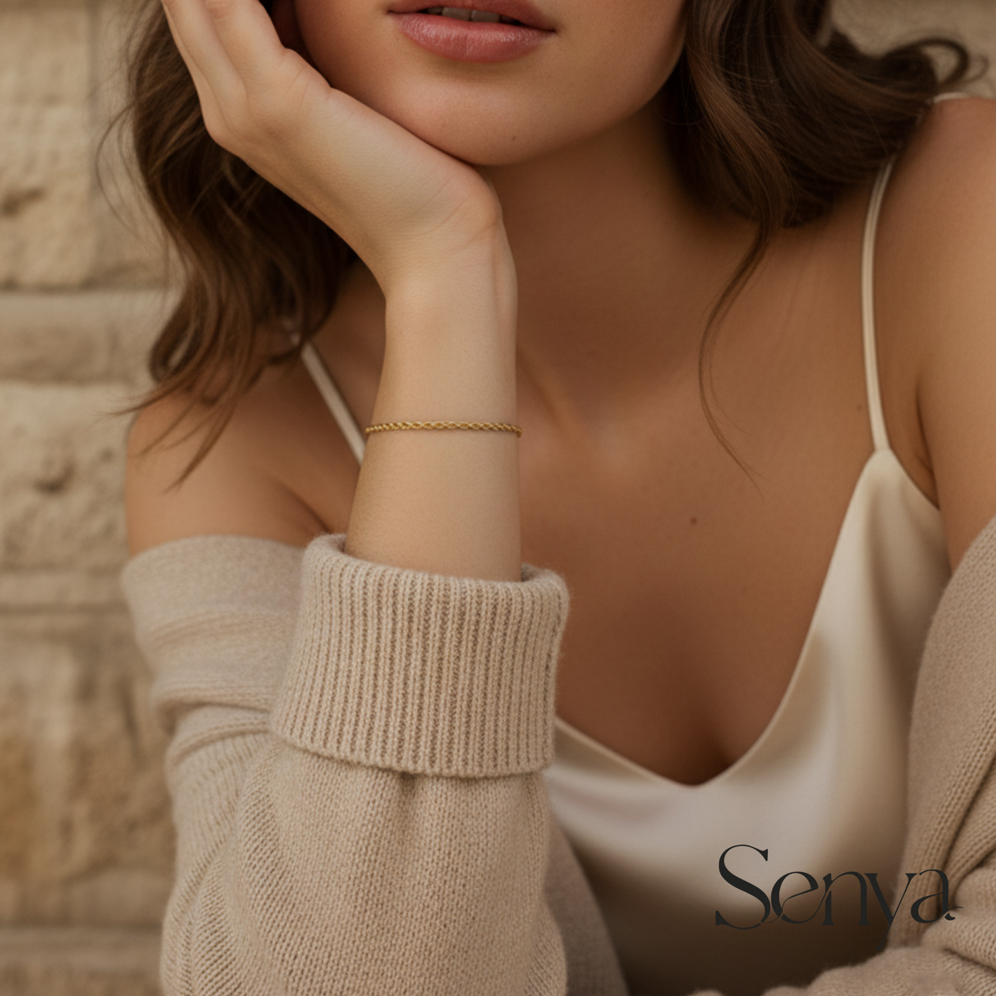 Twisted Chain Bracelet,
Gold Twisted Chain Bracelet,
Thick Twisted Chain Bracelet,
Thin Twisted Chain Bracelet,
Chunky Twisted Chain Bracelet,
Delicate Twisted Chain Bracelet,
Minimalist Twisted Chain Bracelet,
Layering Twisted Chain Bracelet,
Versatile Twisted Chain Bracelet,
Trendy Twisted Chain Bracelet,
Unique Twisted Chain Bracelet,
Everyday Twisted Chain Bracelet,
Affordable Twisted Chain Bracelet,
Twisted chain bracelet for women,