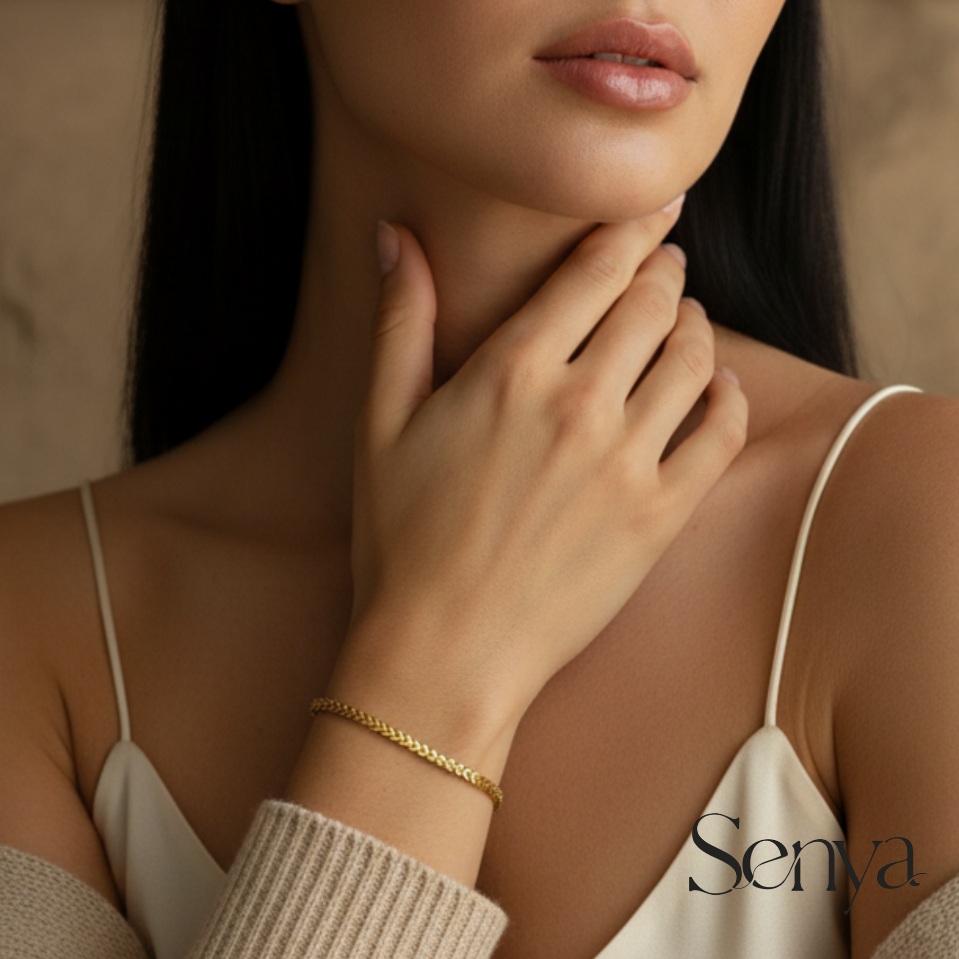 Twisted Chain Bracelet,
Twist Chain Bracelet,
Twisted Link Bracelet,
Spiral Chain Bracelet,
Dainty Twisted Chain Bracelet,
Delicate Twisted Chain Bracelet,
Thick Twisted Chain Bracelet,
Chunky Twisted Chain Bracelet,
Bold Twisted Chain Bracelet,
Minimalist Twisted Chain Bracelet,
Modern Twisted Chain Bracelet,
Classic Twisted Chain Bracelet,
Textured Twisted Chain Bracelet,
Braided Twisted Chain Bracelet,