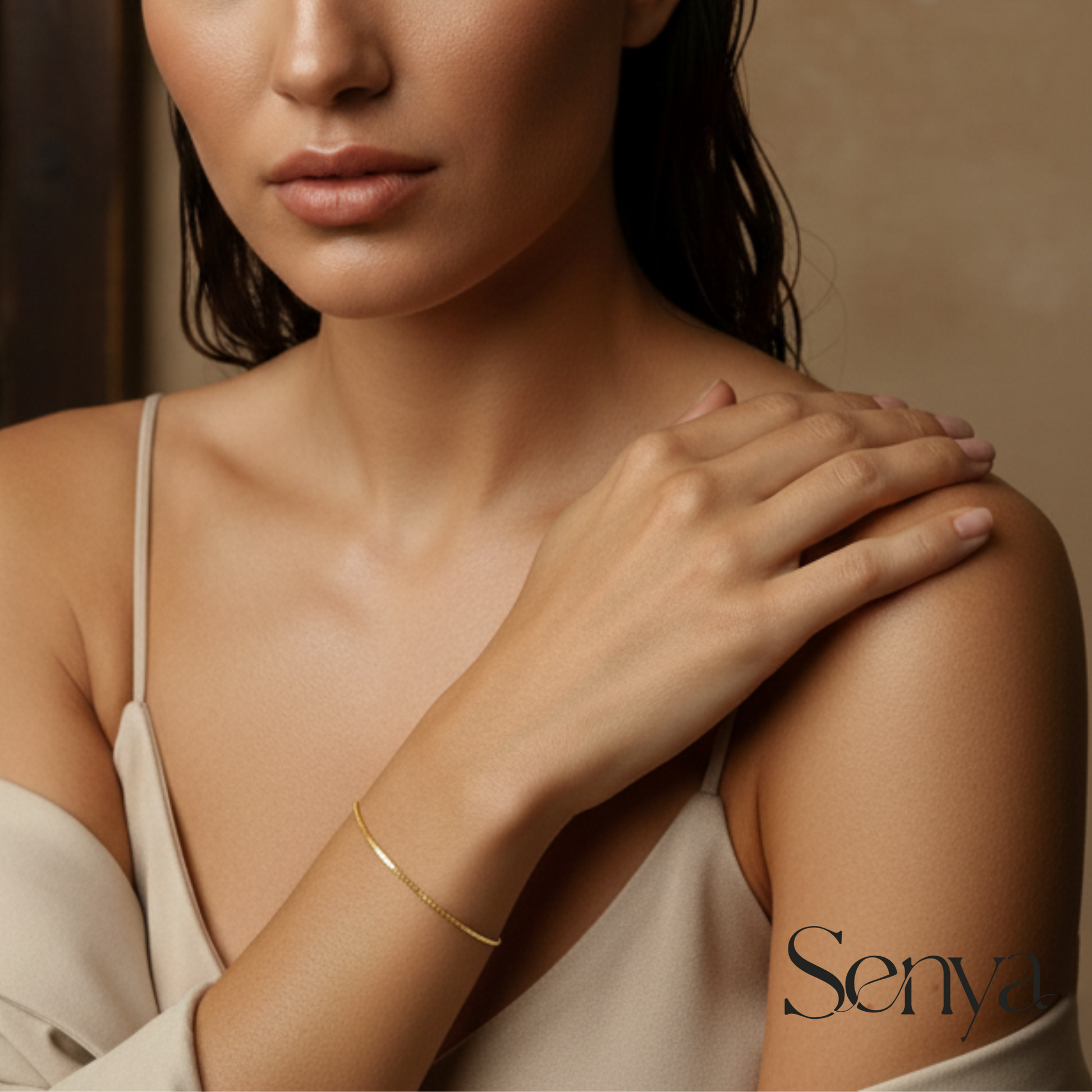 Chain Bracelet,
Gold Chain Bracelet,
Women's Chain Bracelet,
Stainless Steel Chain Bracelet,
Best chain bracelet for women,
Versatile Box Chain Bracelet,
Trendy Box Chain Bracelet,
Unique Box Chain Bracelet,
Everyday Box Chain Bracelet,
Affordable Box Chain Bracelet,
Box chain bracelet for women,
Box Chain Bracelet,
Box Link Chain Bracelet,